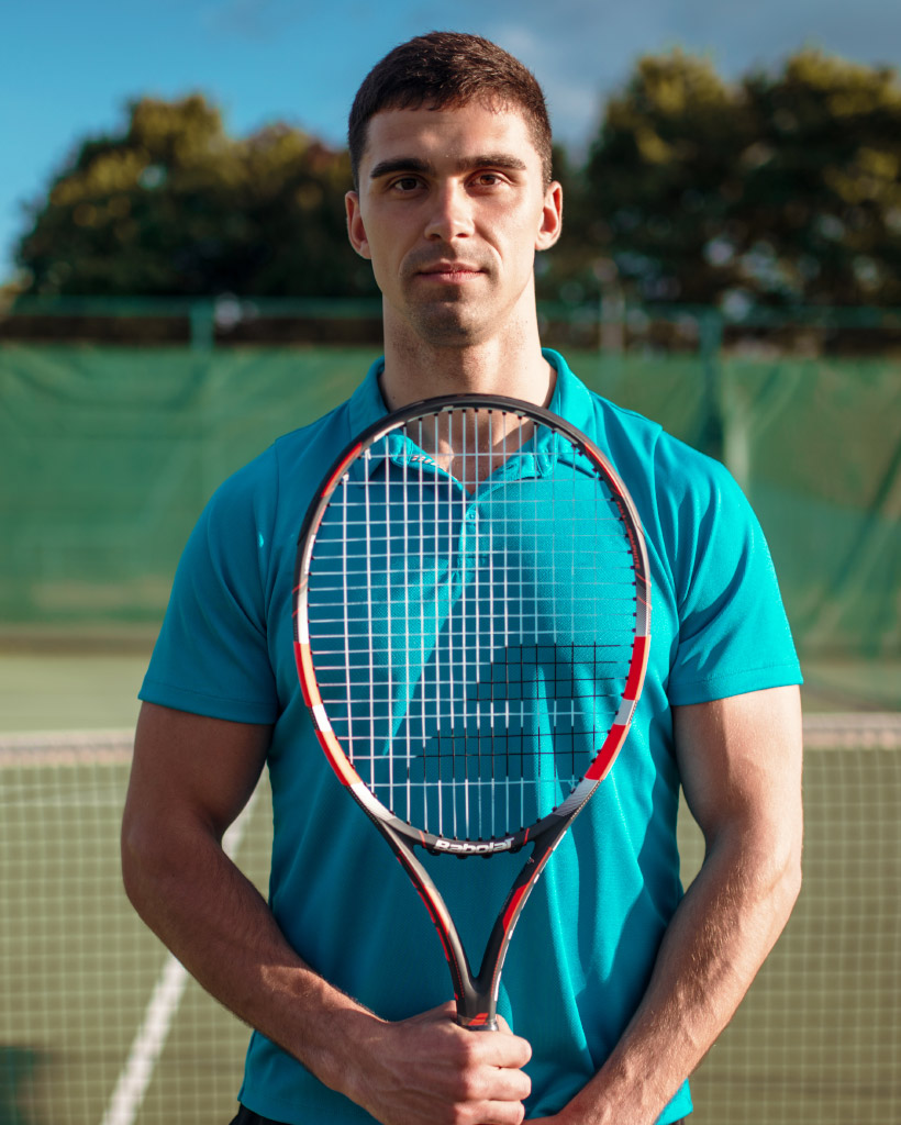 tennis-player-PYEVUKM