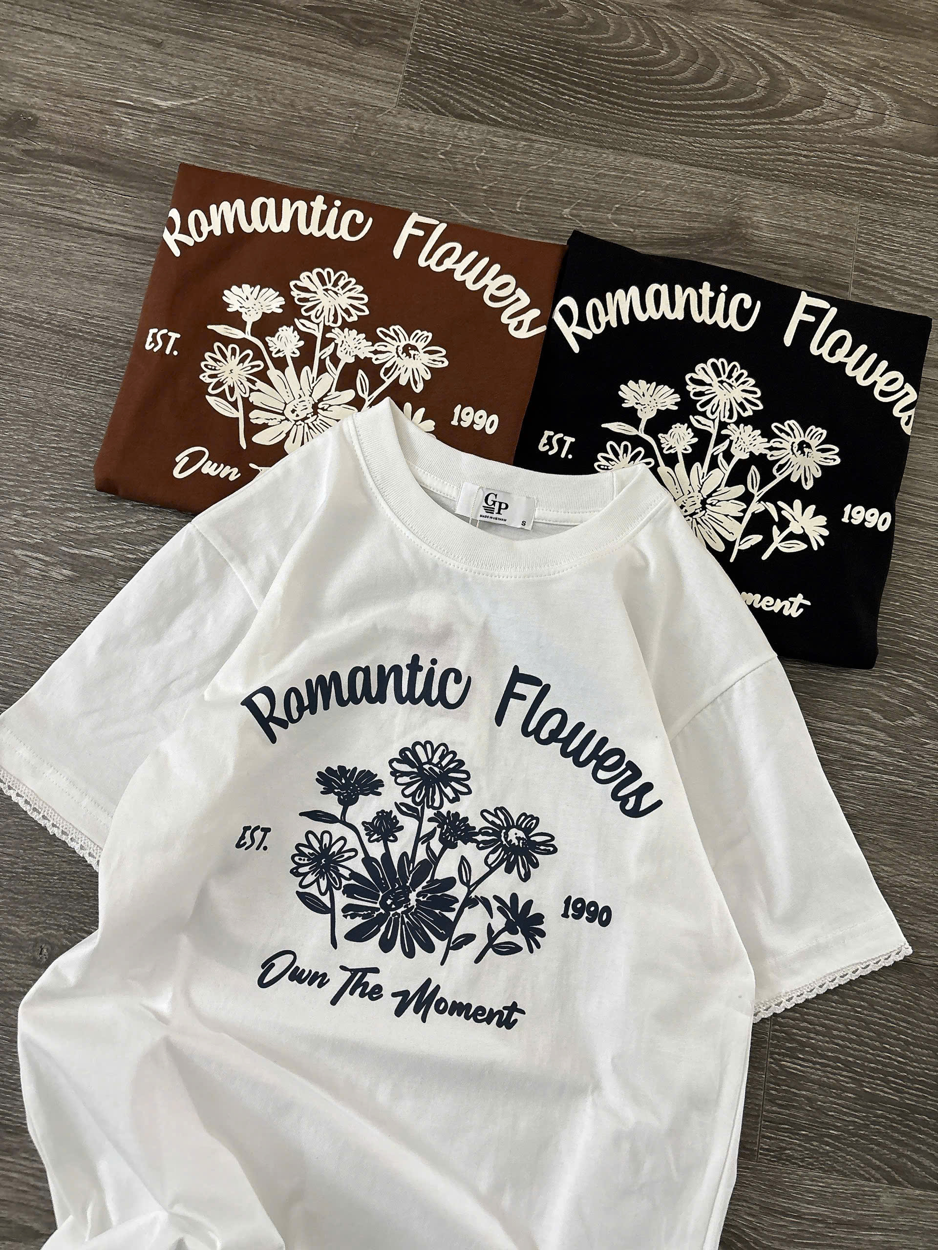 A538 ÁO THUN 3 MÀU_thumbnail_12