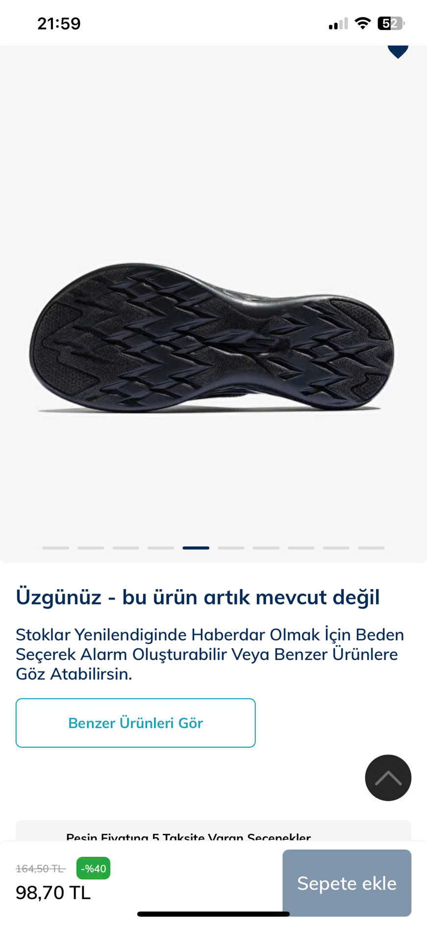 D1 DEP NU_thumbnail_4