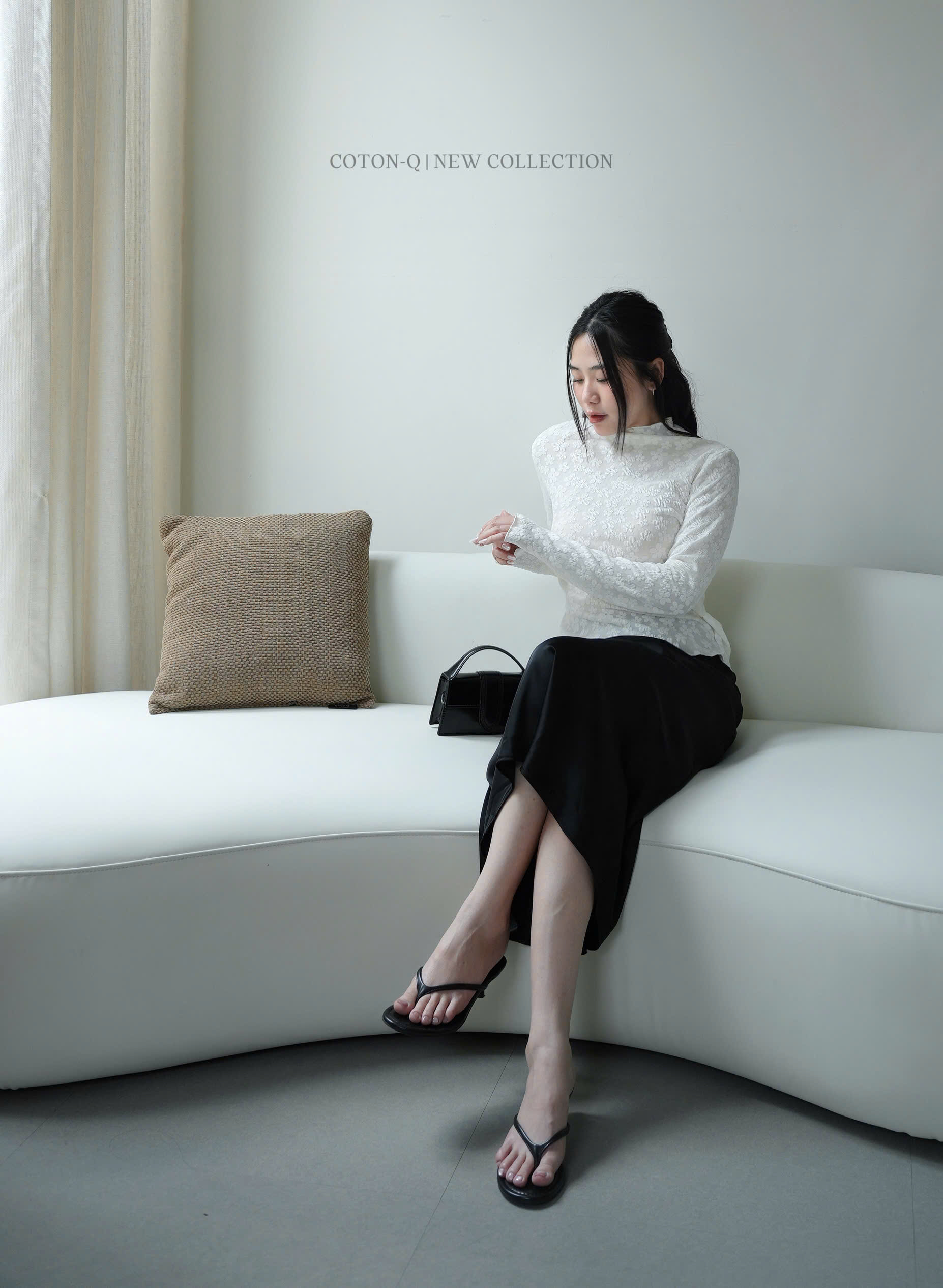 Áo tay dài phối hoa_thumbnail_22