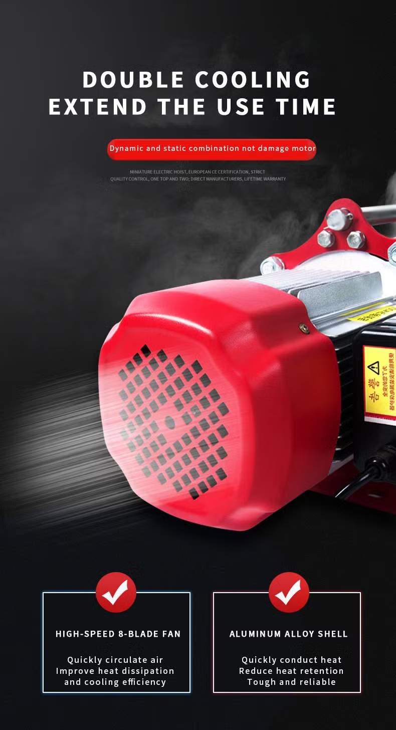 TỜI NÂNG LI HỢP ( TỜI XÂY DỰNG )_thumbnail_9