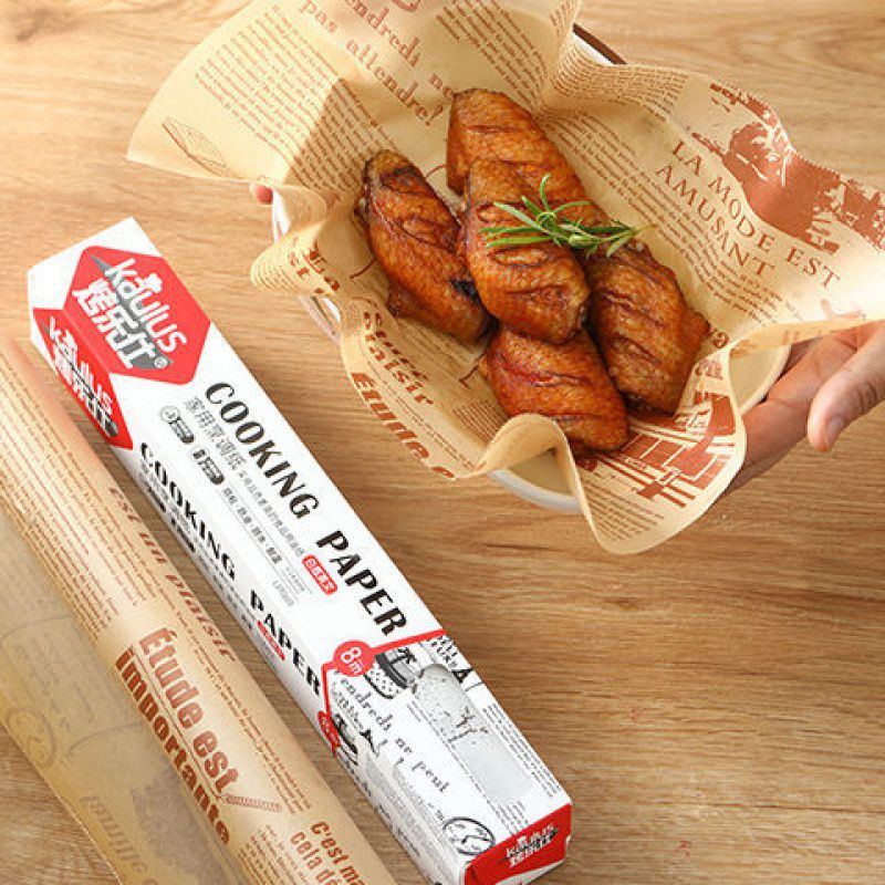 Giấy Sáp Thấm Dầu Bắc Âu iChigo_thumbnail_0