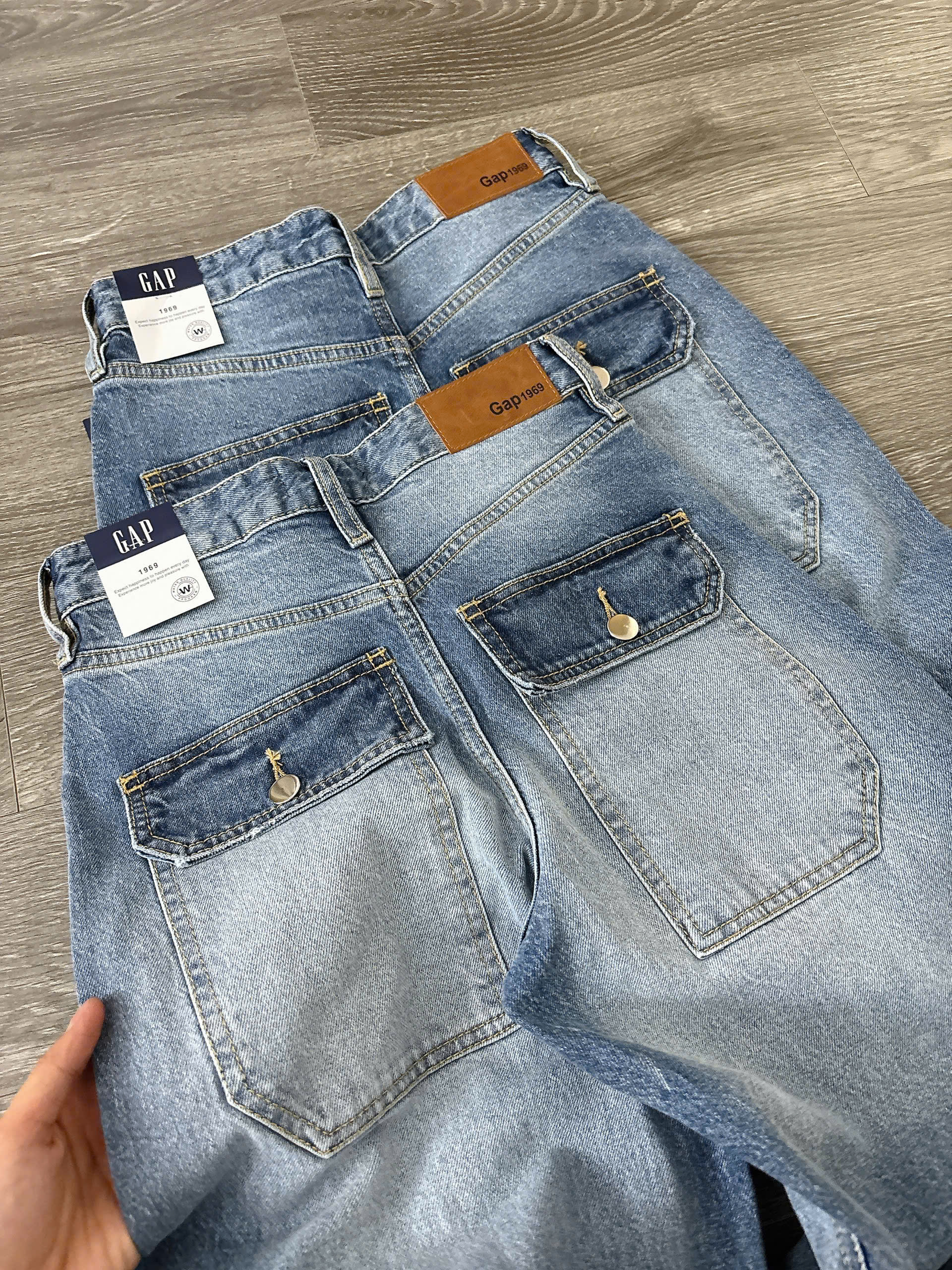 Q236 QUẦN JEAN SUÔNG_thumbnail_3