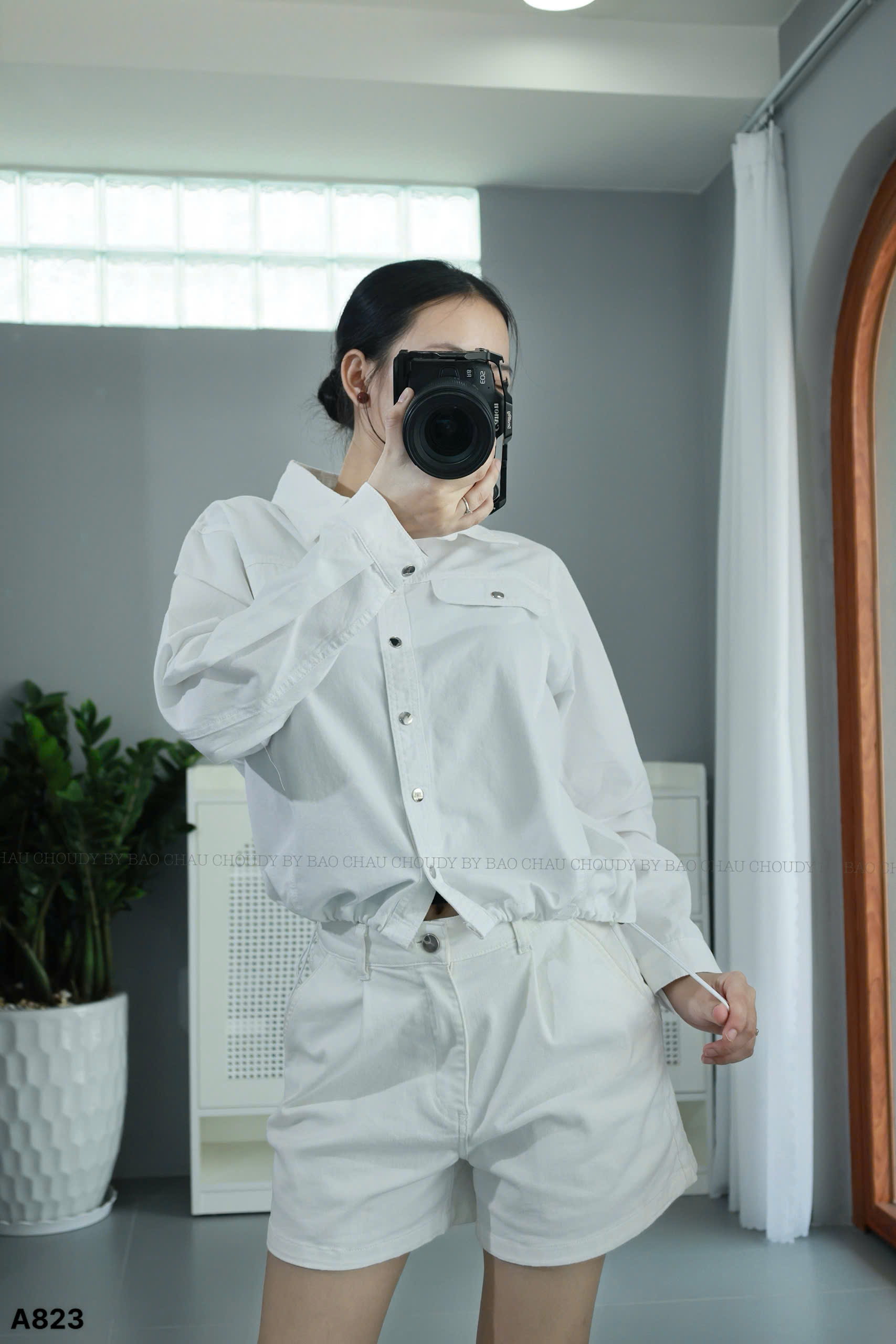 618 A823_thumbnail_2