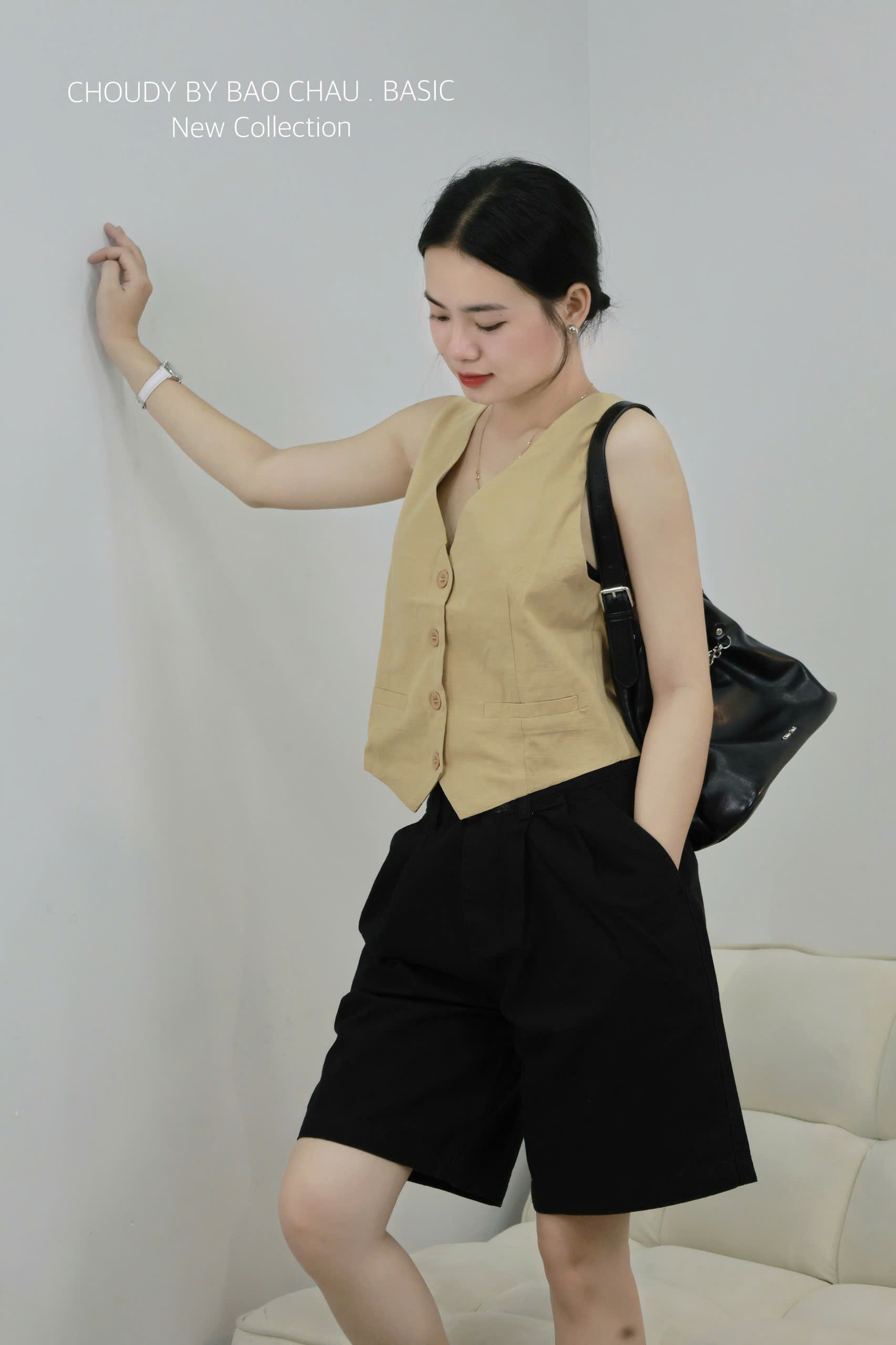 A2195 ÁO GILE  4 MÀU_thumbnail_5