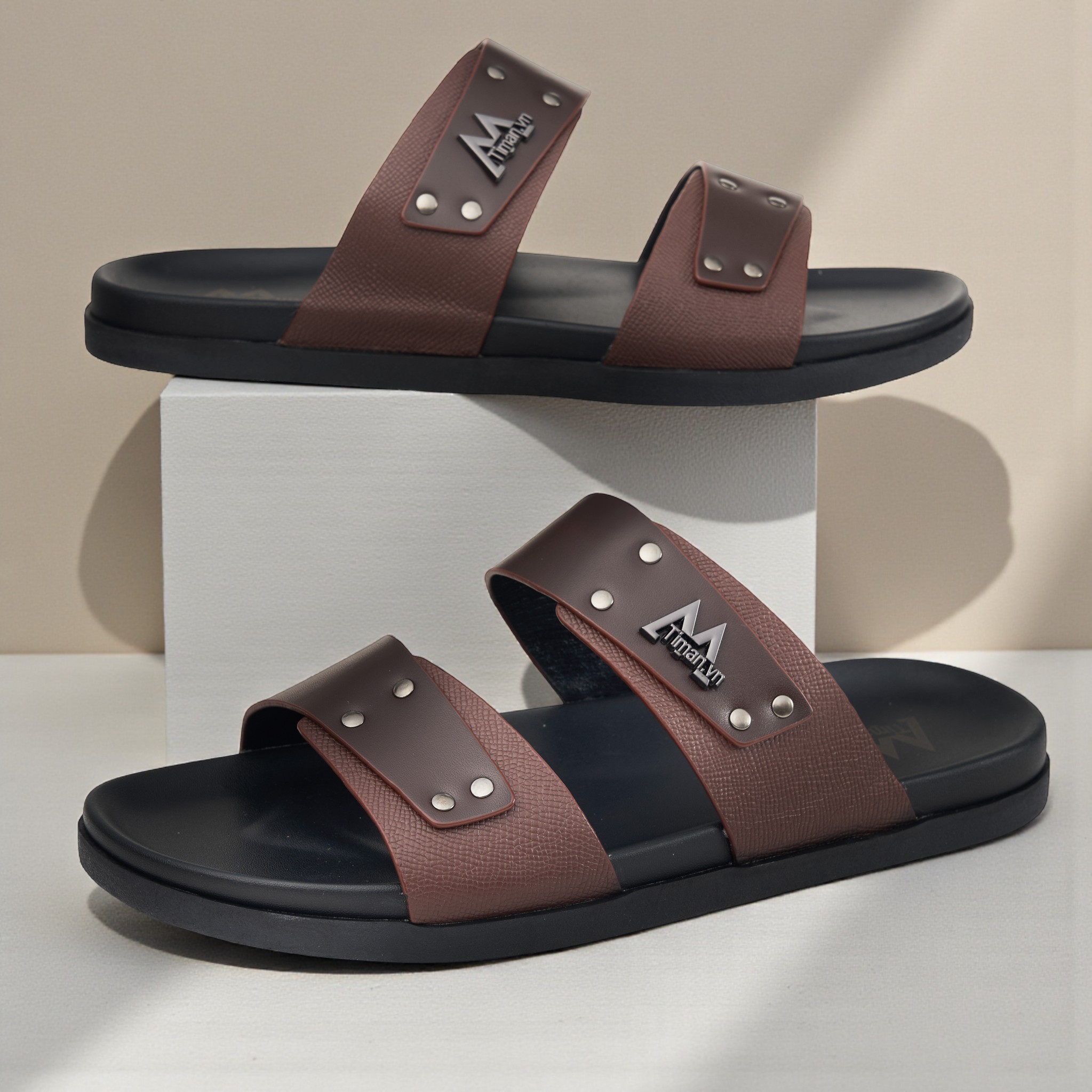 Dép Quai Ngang Nam DL58_thumbnail_7