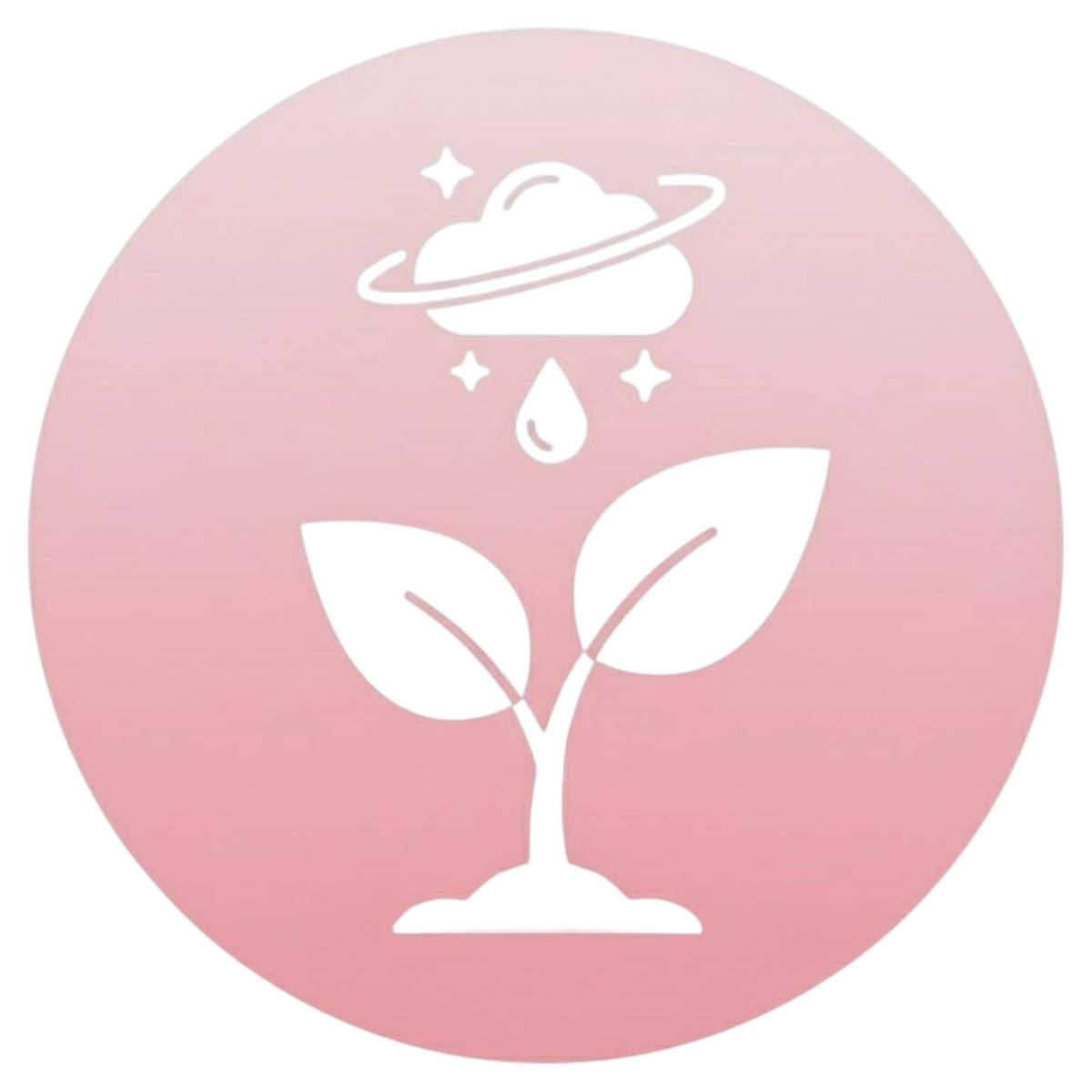 Sản phẩm Shopee (9)