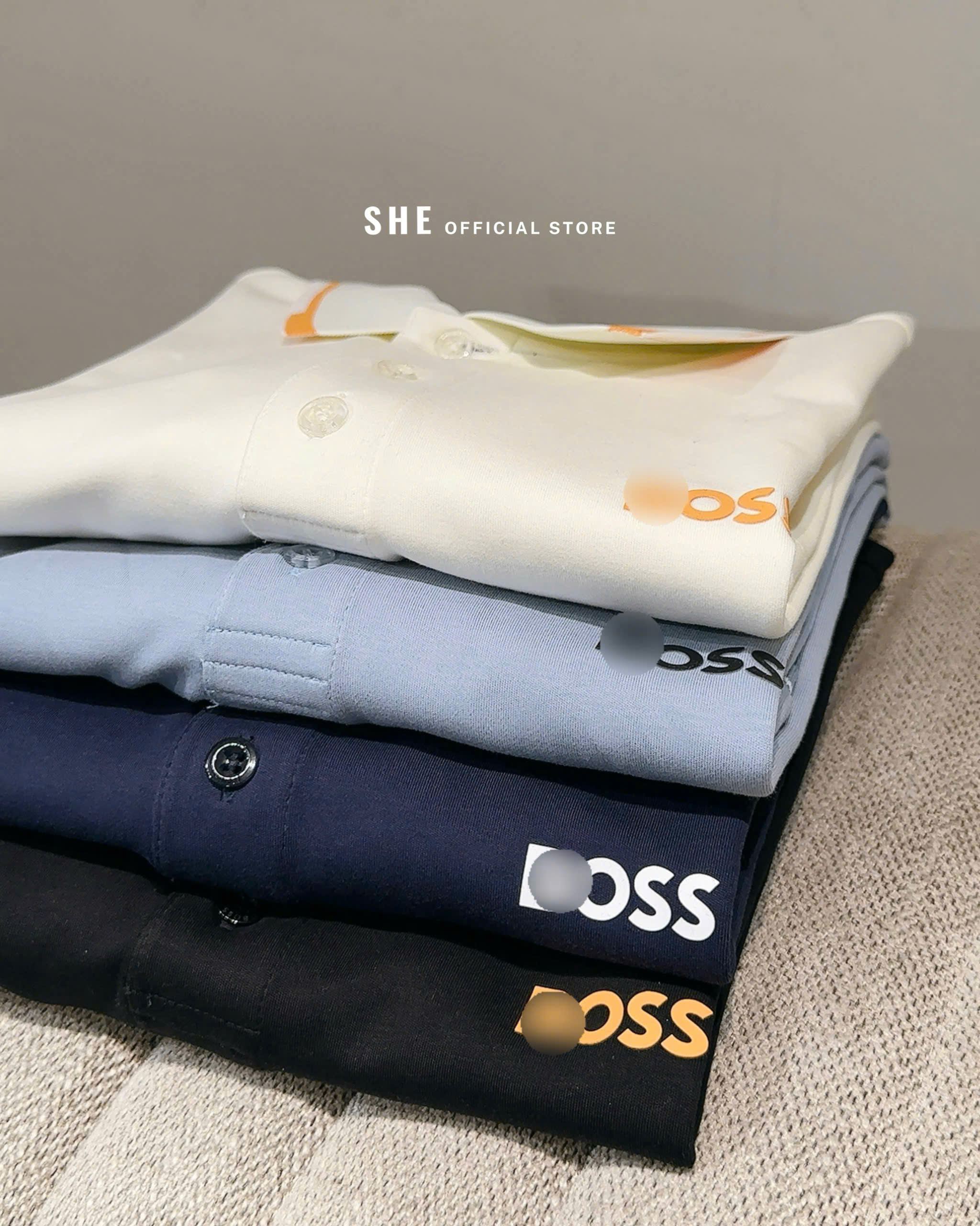 H705 ÁO POLO BOSS NAM_thumbnail_9