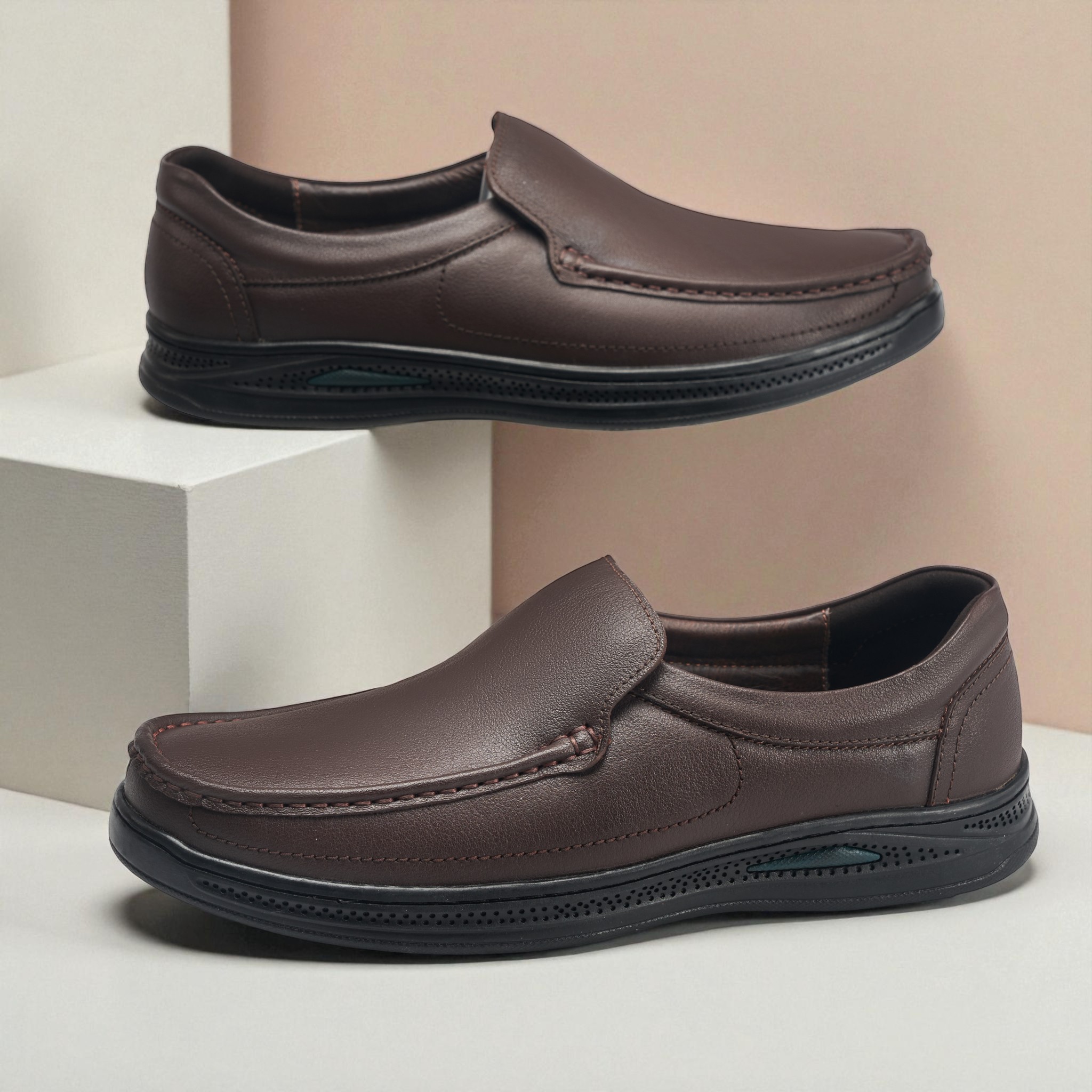 Giày Lười Nam TM-GL174_thumbnail_9