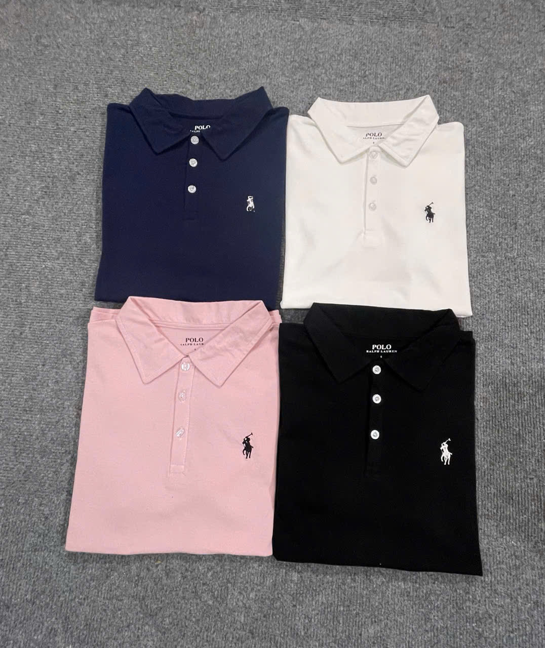 K855 AO NU POLO (L5-3)_thumbnail_1