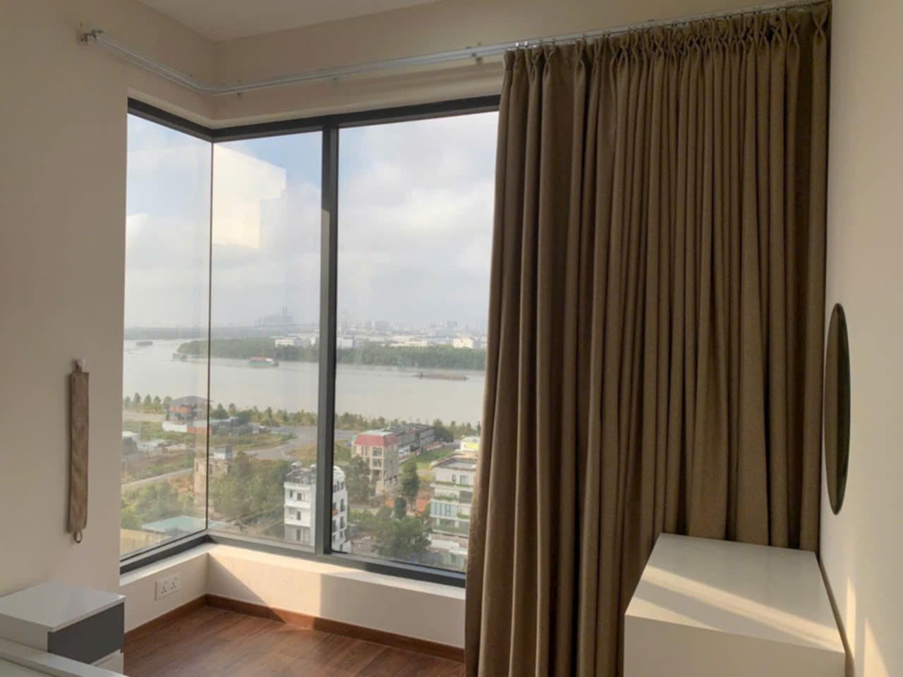 [𝗢𝗡𝗘 𝗩𝗘𝗥𝗔𝗡𝗗𝗔𝗛] - CẦN 𝗖𝗛𝗢 𝗧𝗛𝗨𝗘̂ 𝗖𝗔̆𝗡 𝗛𝗢̣̂ 𝟮 𝗣𝗡, 𝗩𝗜𝗘𝗪 𝗦𝗢̂𝗡𝗚_thumbnail_1