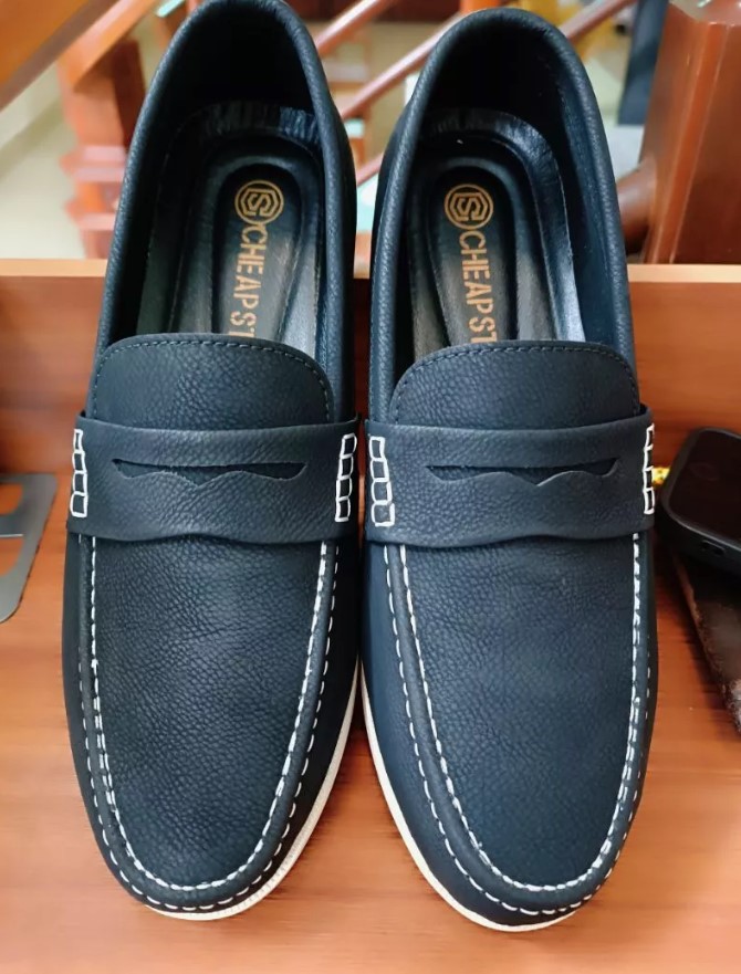 Phân loại hàng: CS104 - Size 43_0
