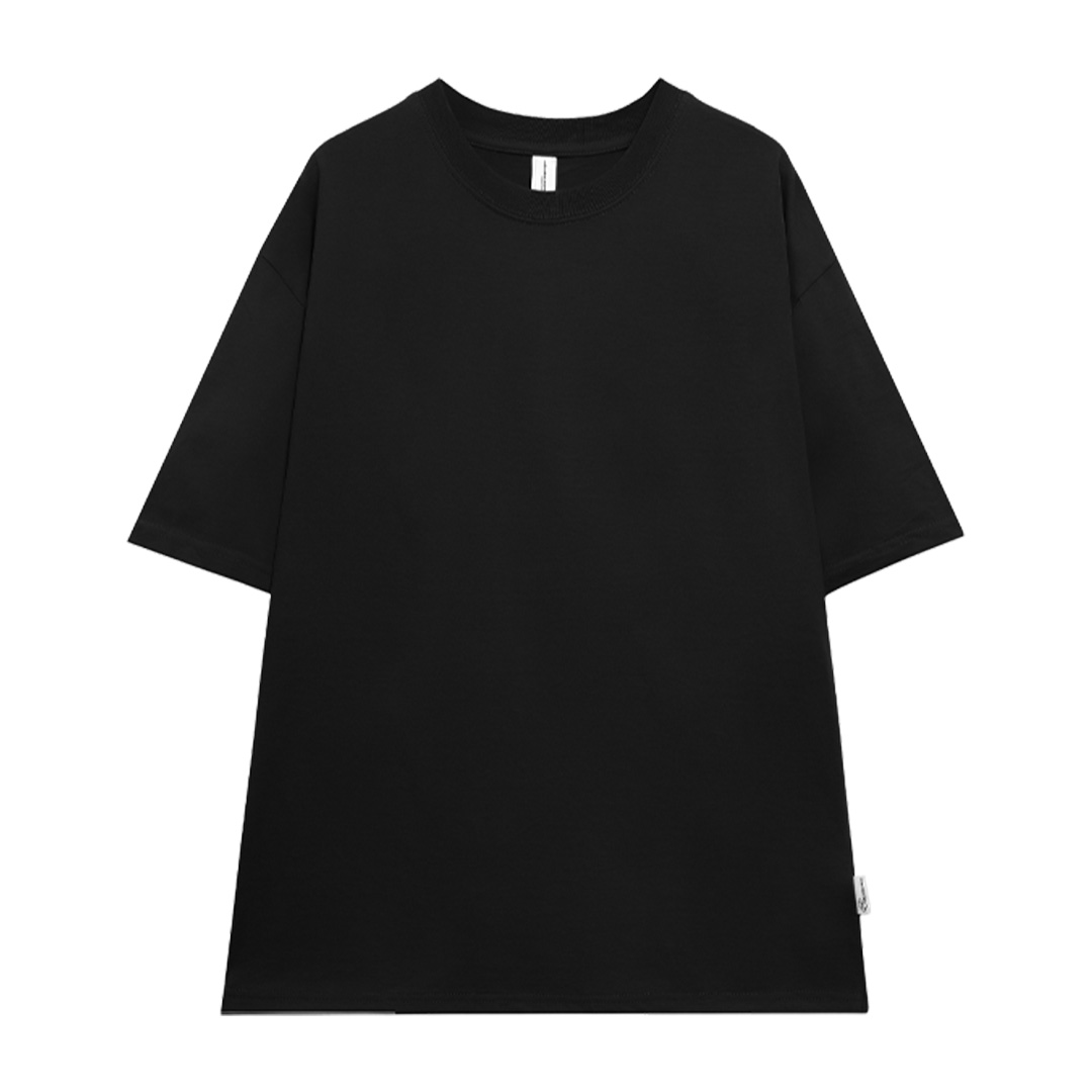 Áo thun form rộng cá nhân 4_thumbnail_5