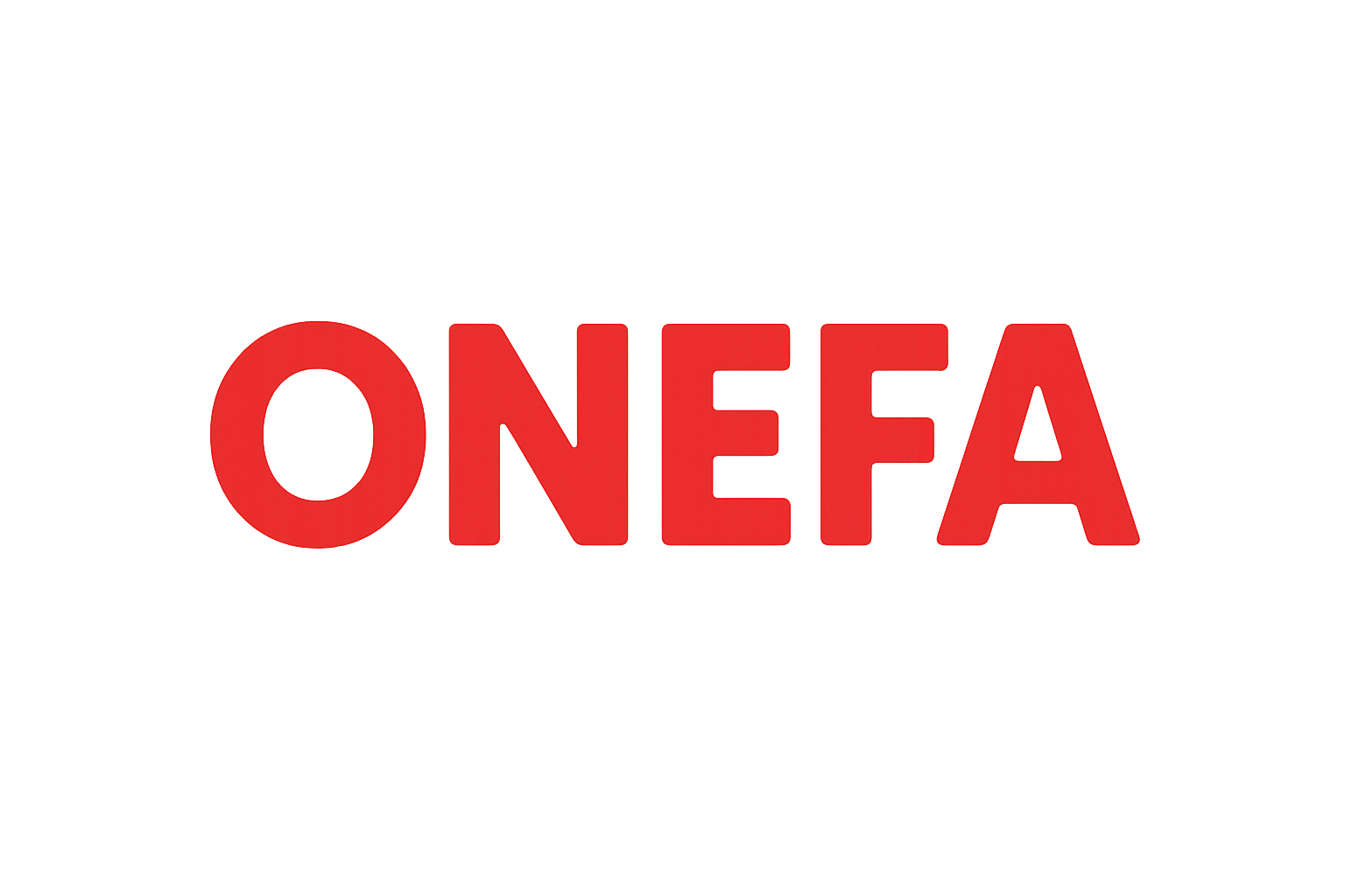 ChatGPT Image Oct 12, 2025, 04_27_55 PM