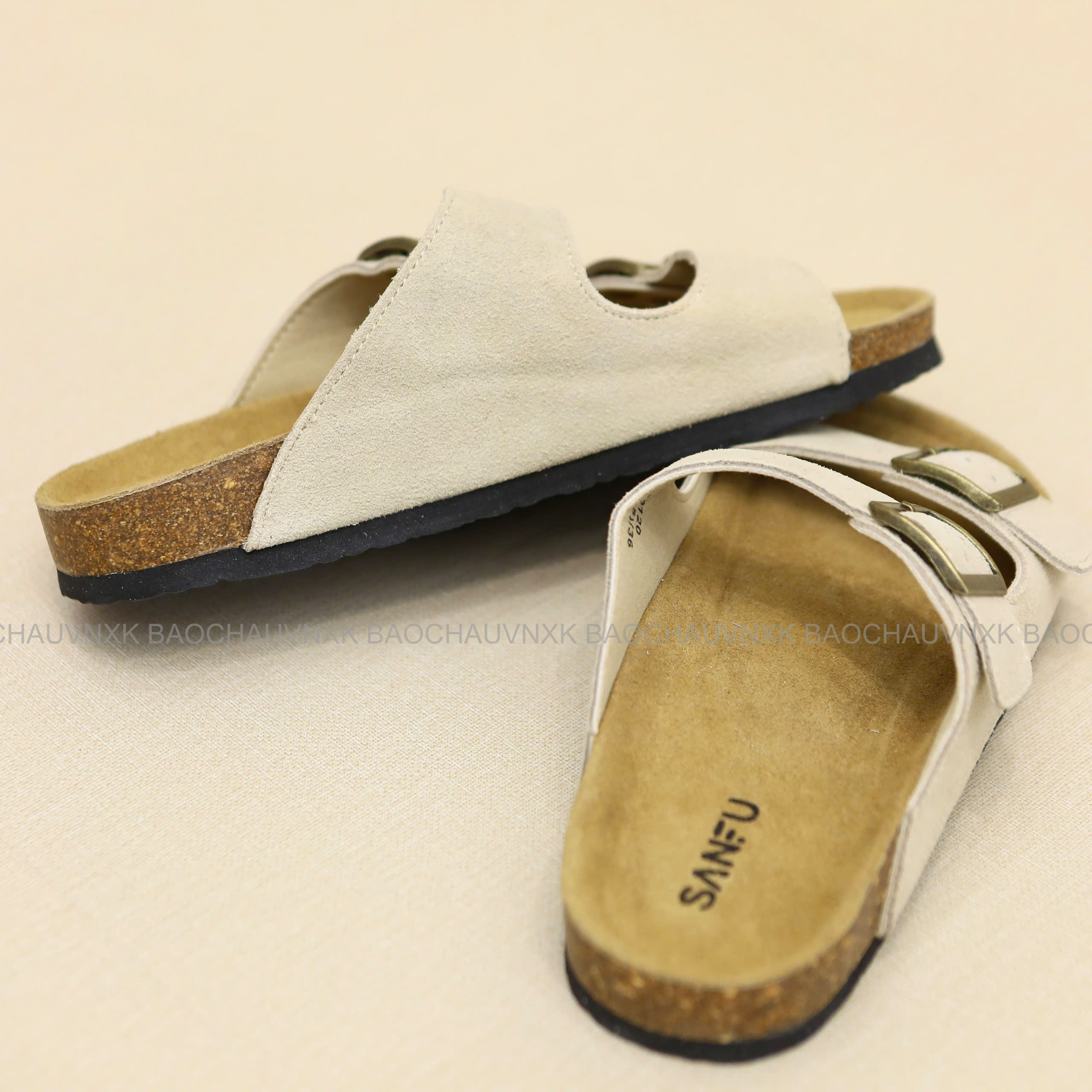 SALE D7 DÉP DA 2 MÀU_thumbnail_2