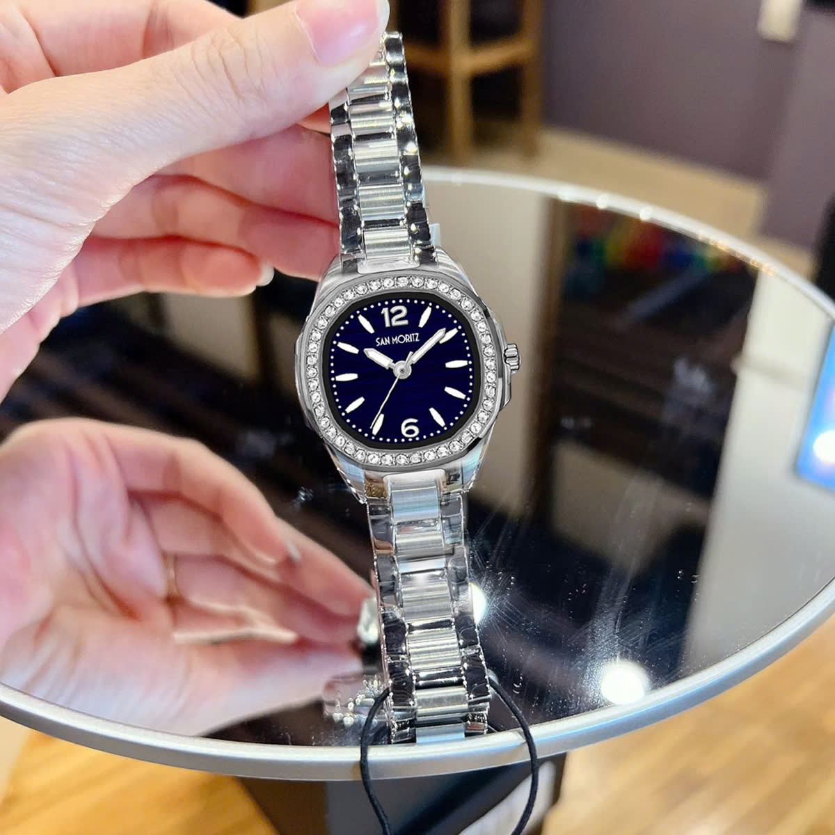 Đồng Hồ San Moritz_thumbnail_2