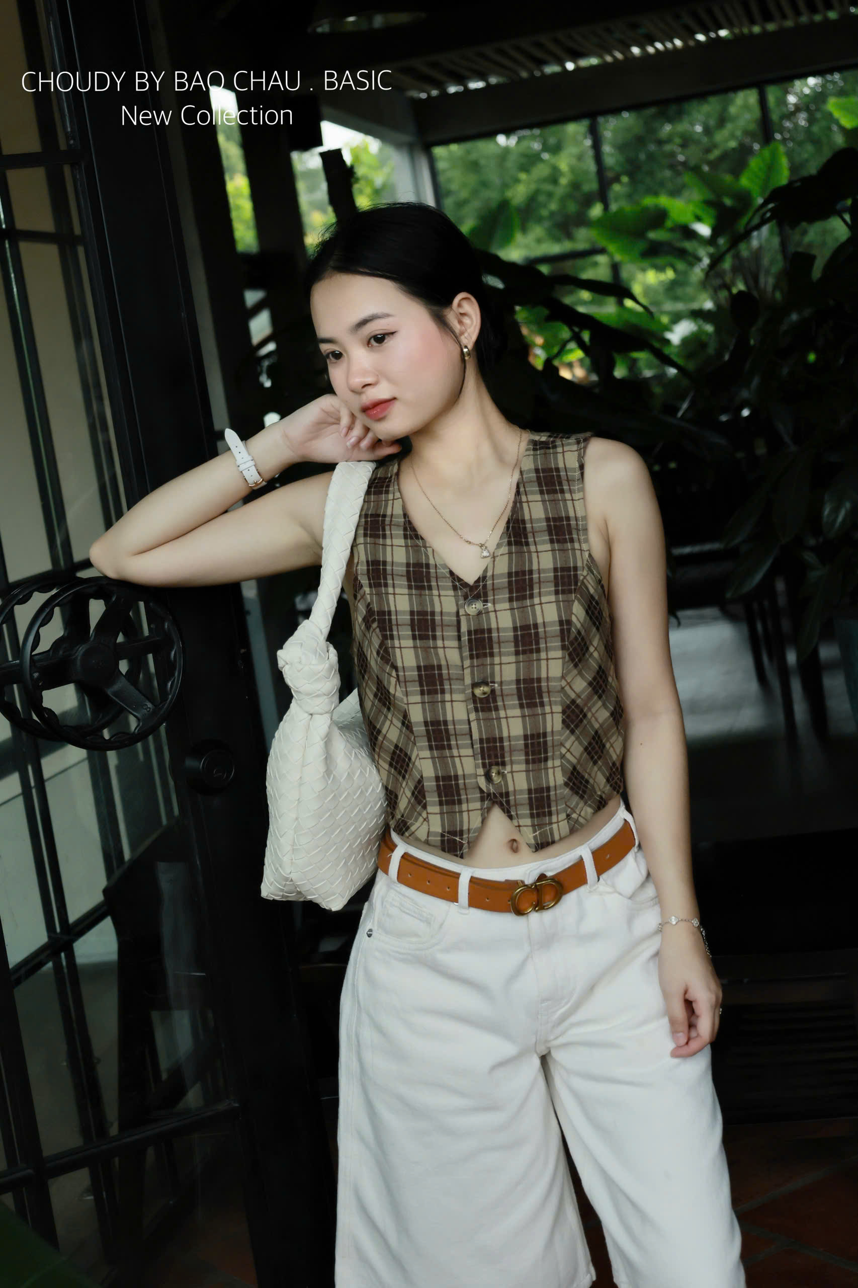 A501 ÁO GILE CARO 2 MÀU_thumbnail_14