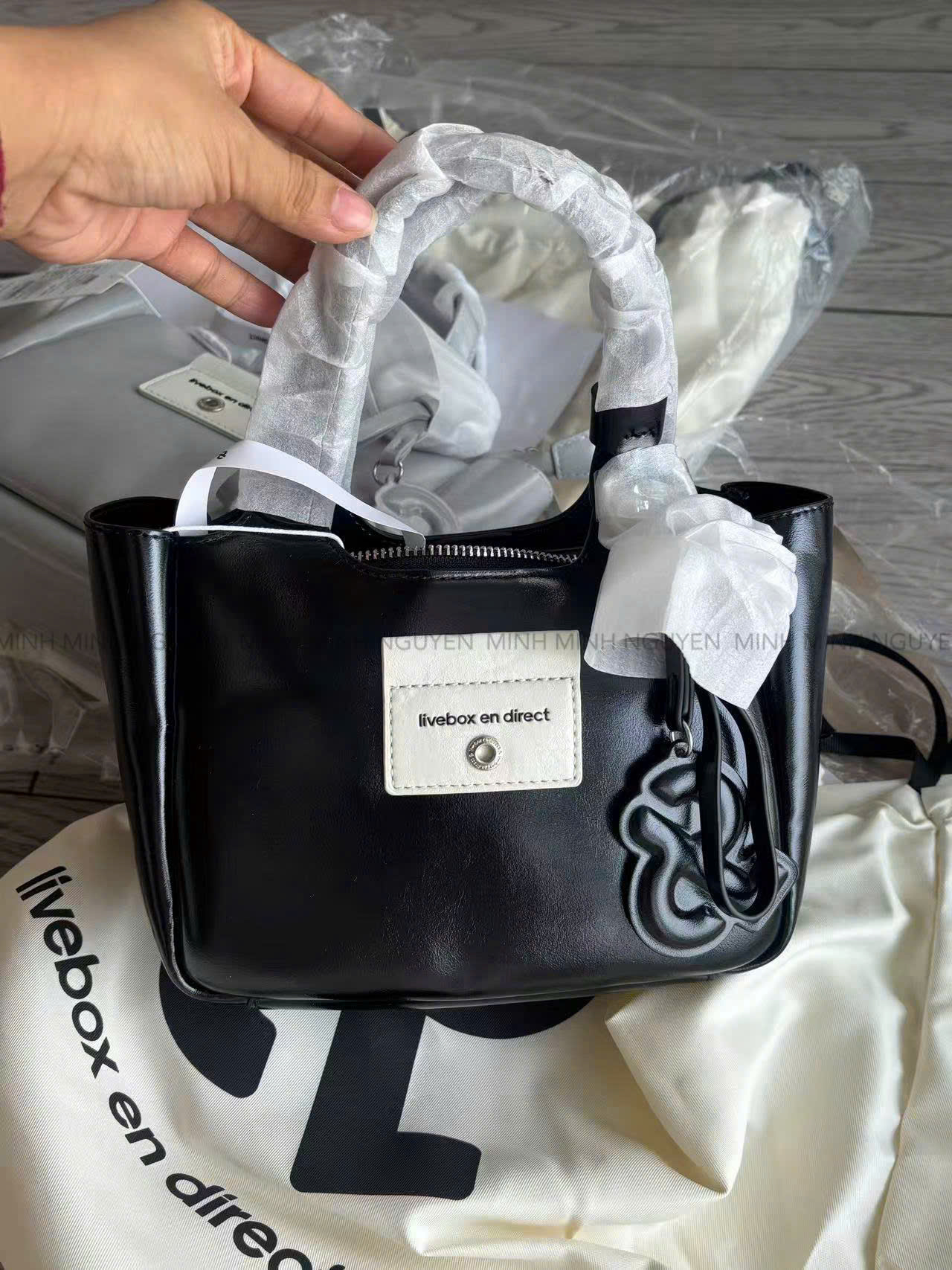 TUI LIVEBOX_thumbnail_23