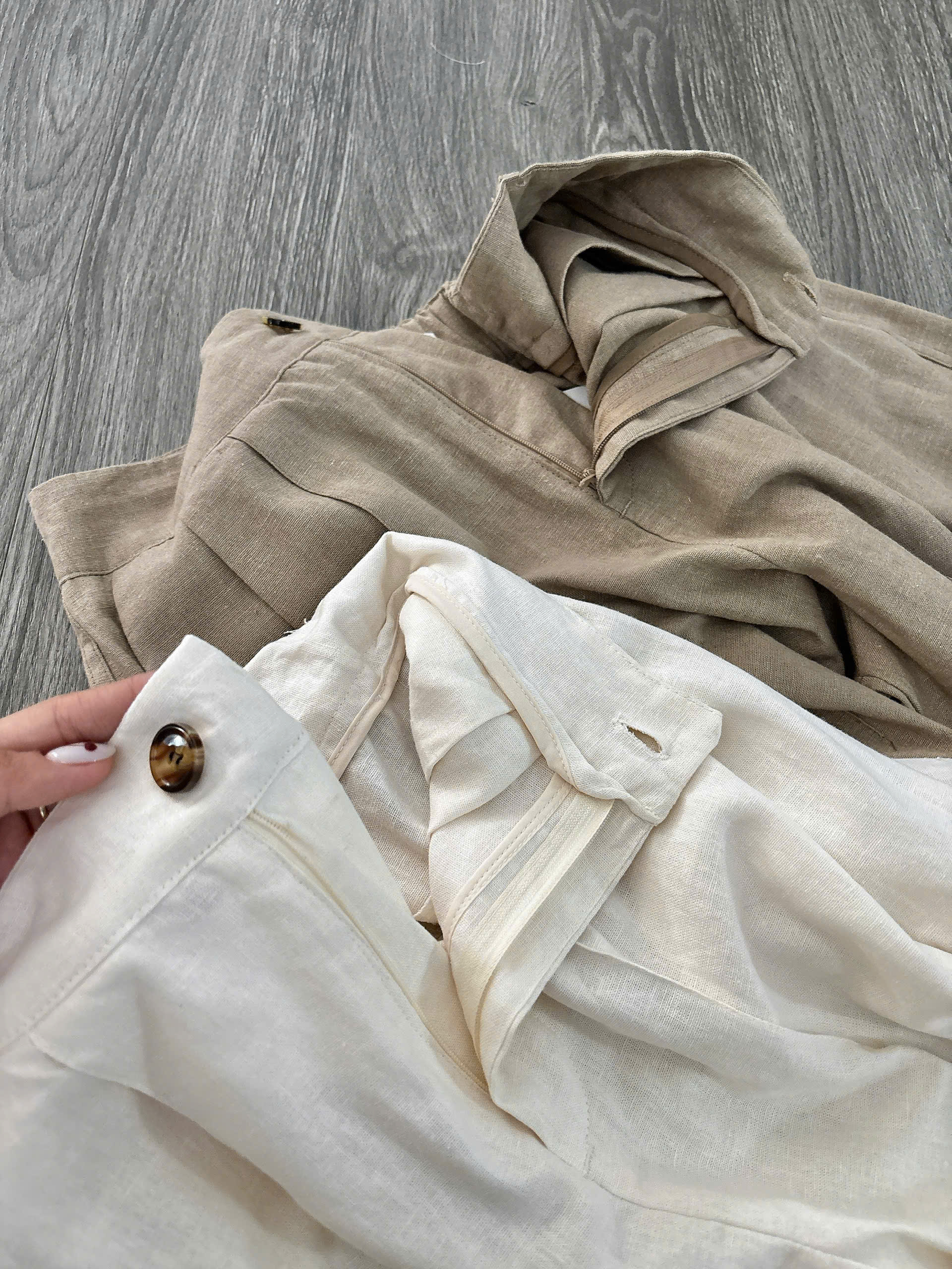 H88 QUẦN LINEN SUÔNG  2 MÀU_thumbnail_12