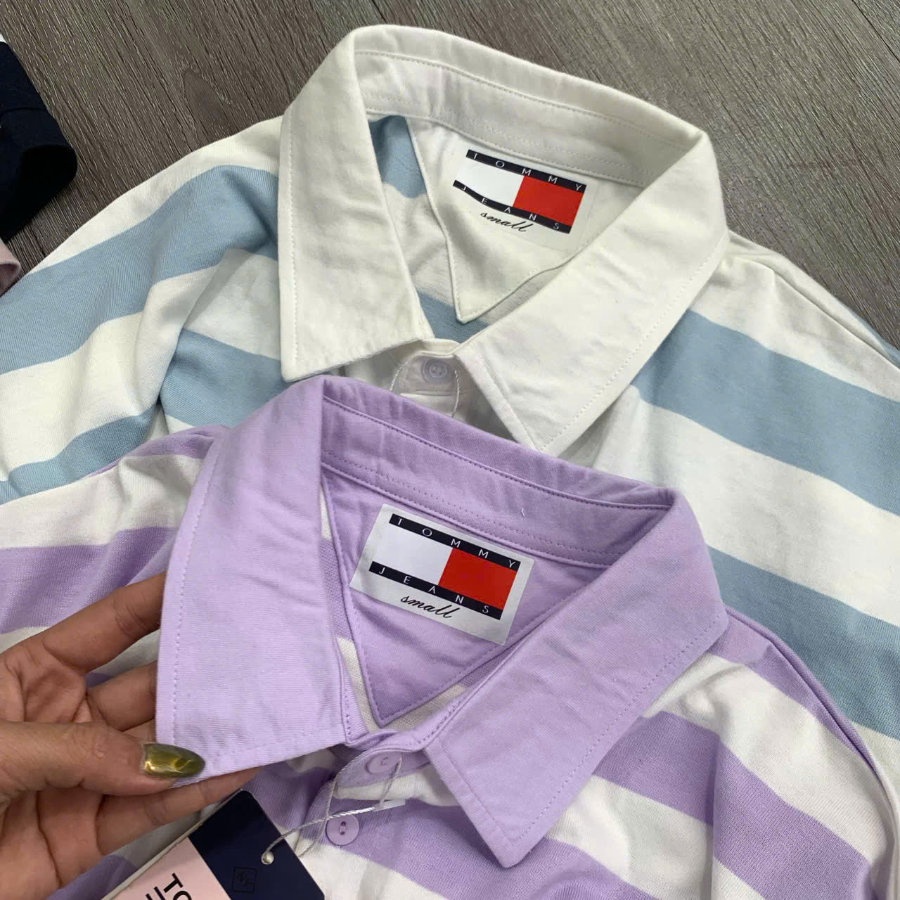 A530 ÁO POLO TM CROP_thumbnail_13