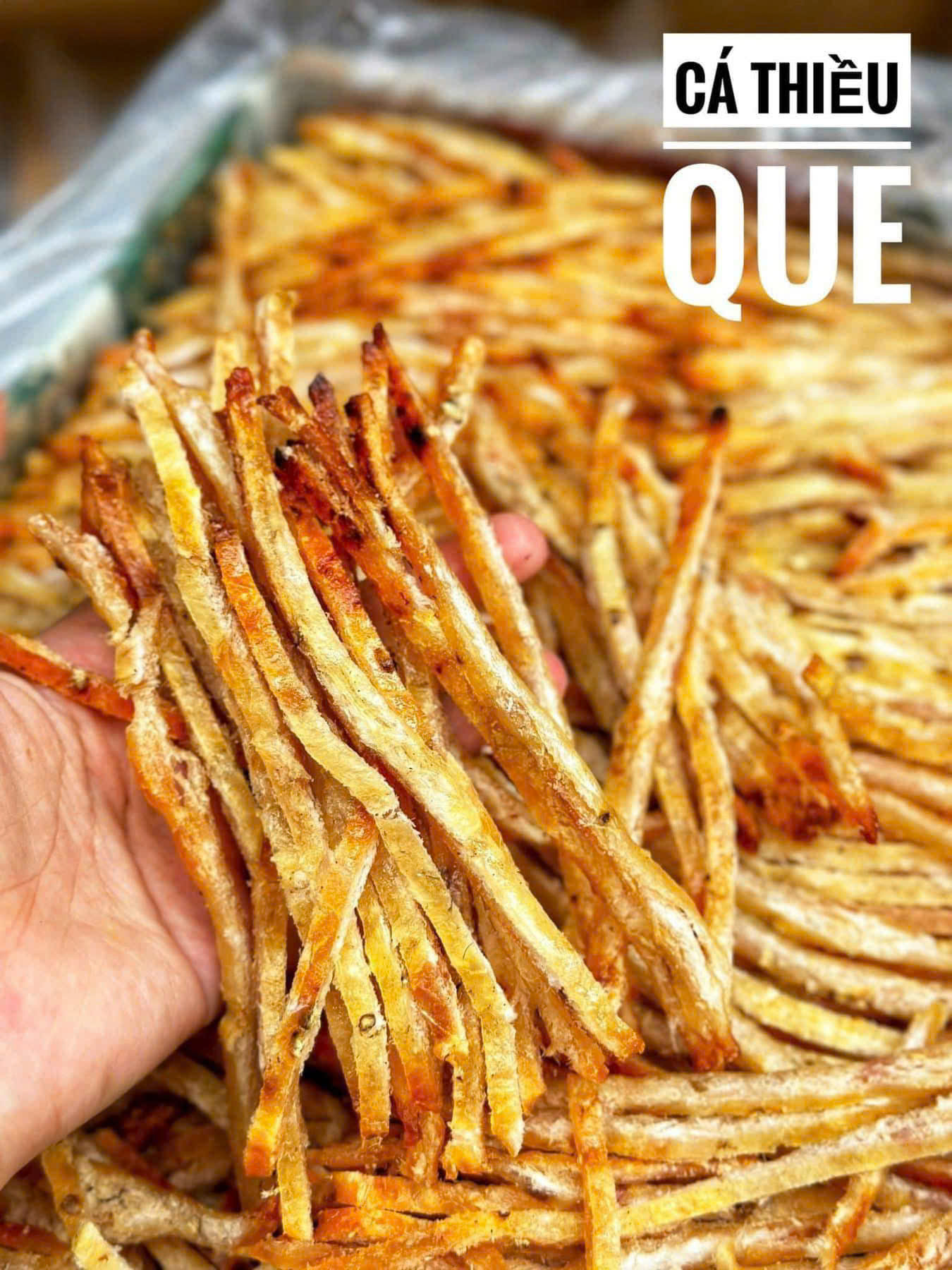 KÍ XÁ- KHÔ THIỀU QUE (5=265)(10=260)(15=255)_thumbnail_0