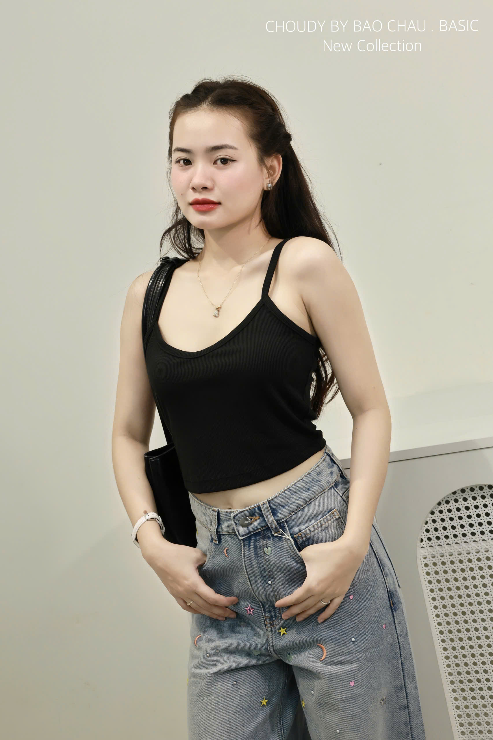 U531 ÁO DÂY 2 MÀU_thumbnail_8