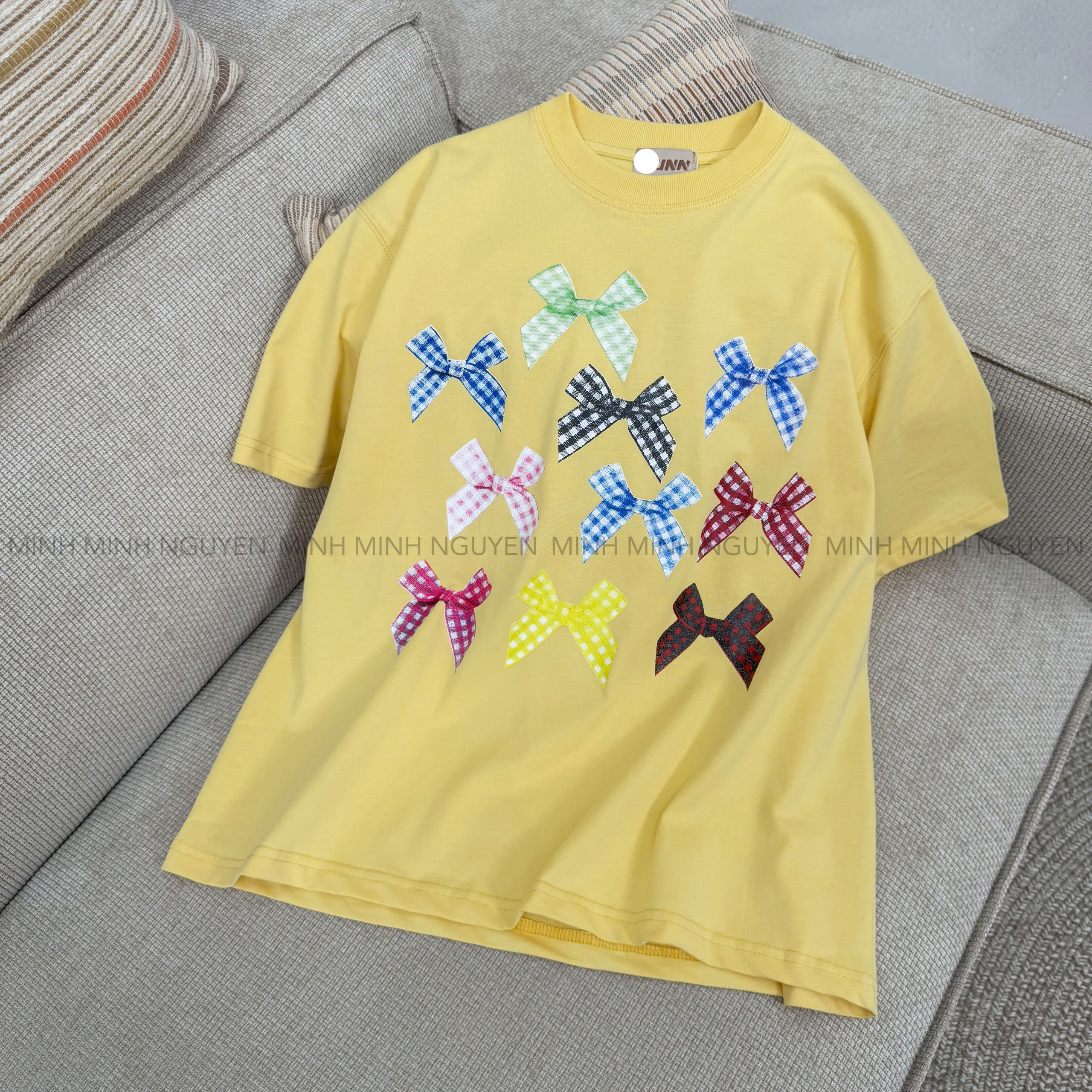 AO THUN RUNN_thumbnail_6