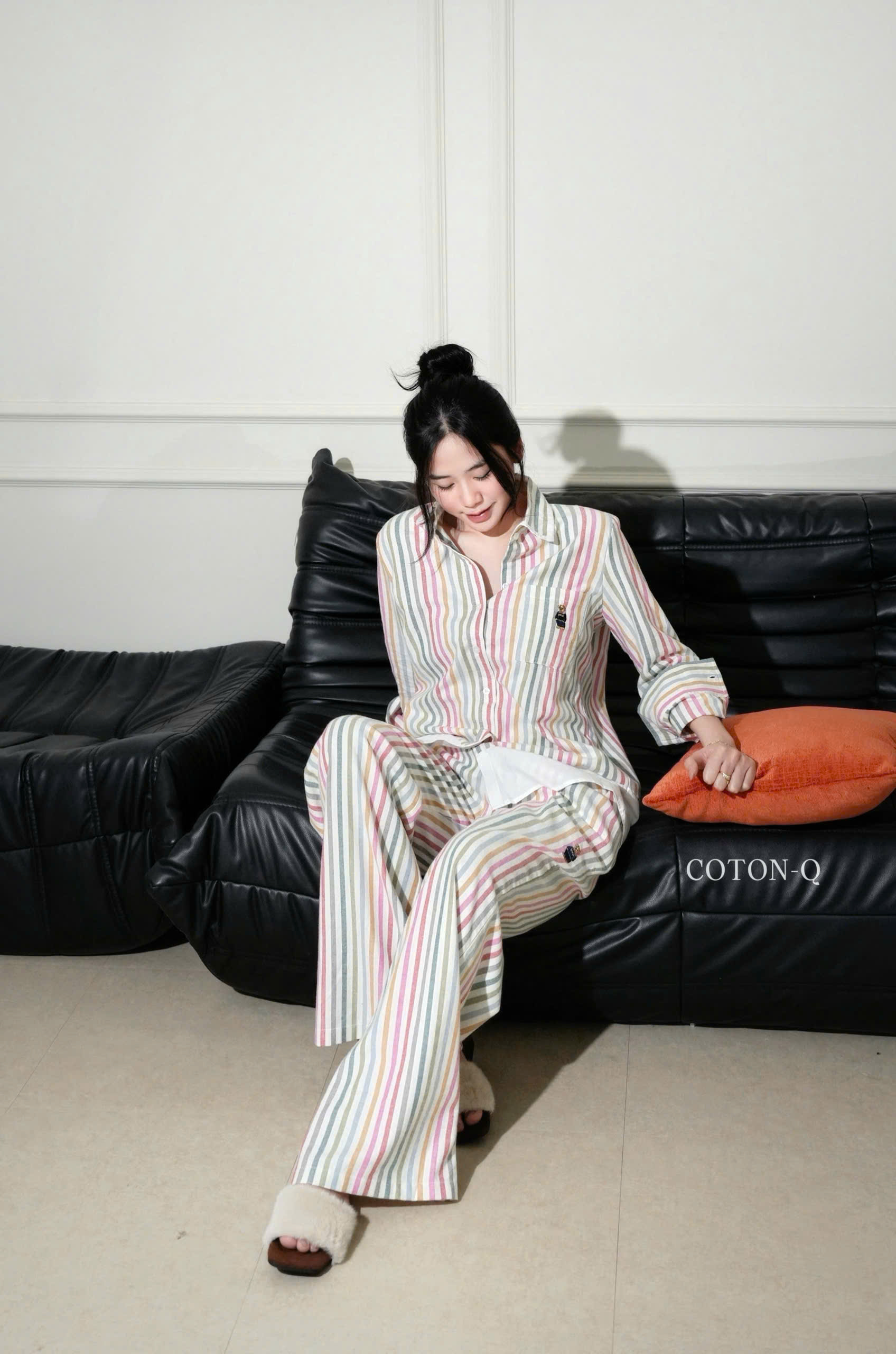 Set bộ dài phối sọc_thumbnail_10