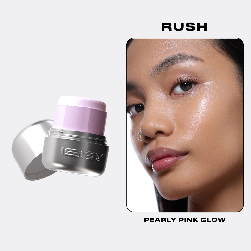 Issy Crème Glass Stick (Highlighter)_thumbnail_8