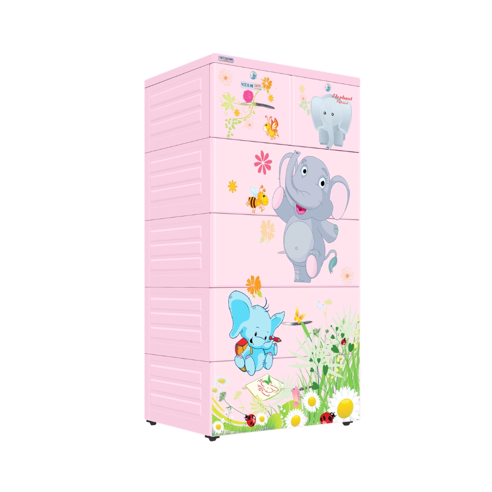 TỦ VITA M CON VOI_thumbnail_3