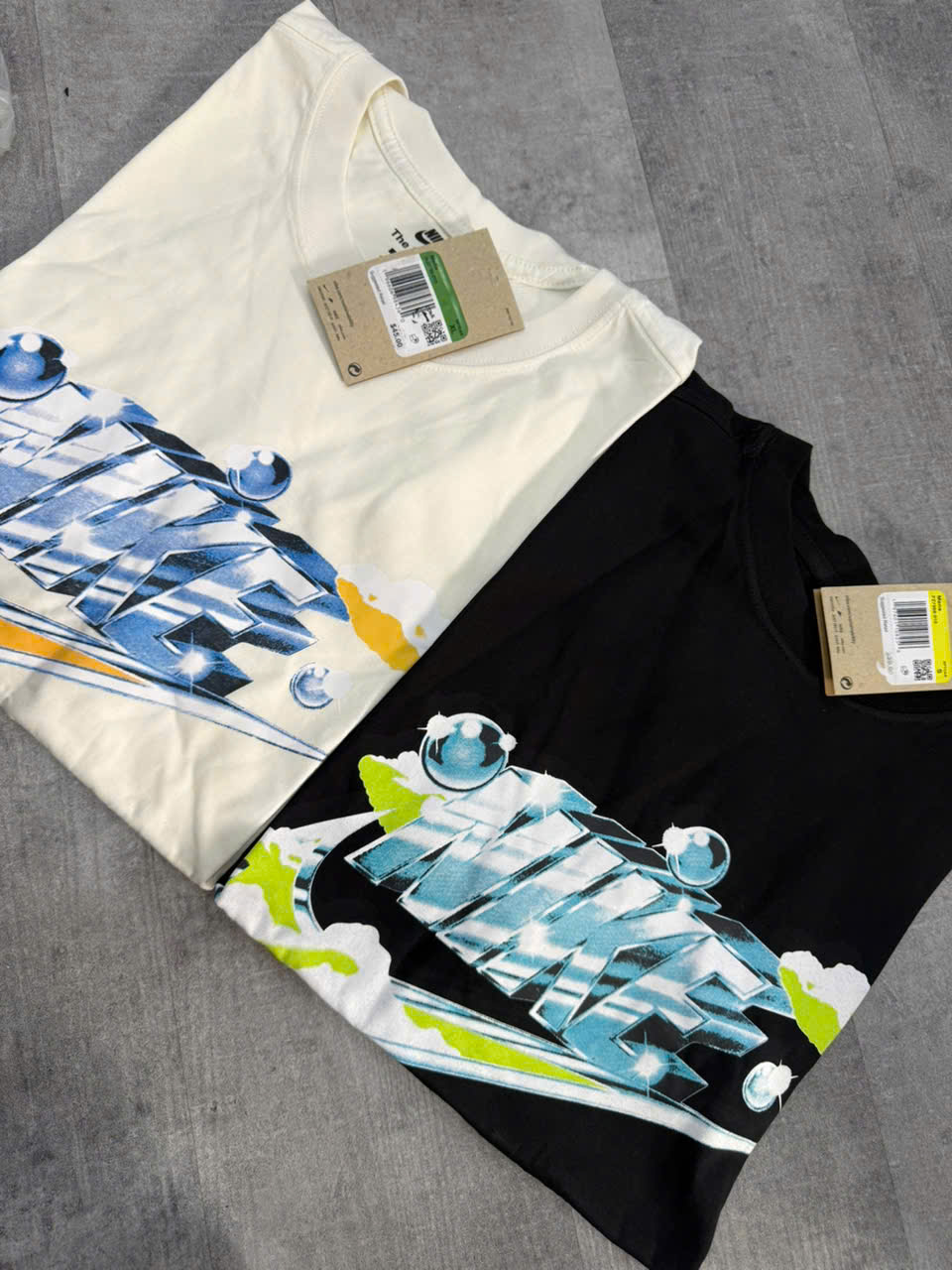 A52 ÁO THUN NAM 3 MÀU_thumbnail_3