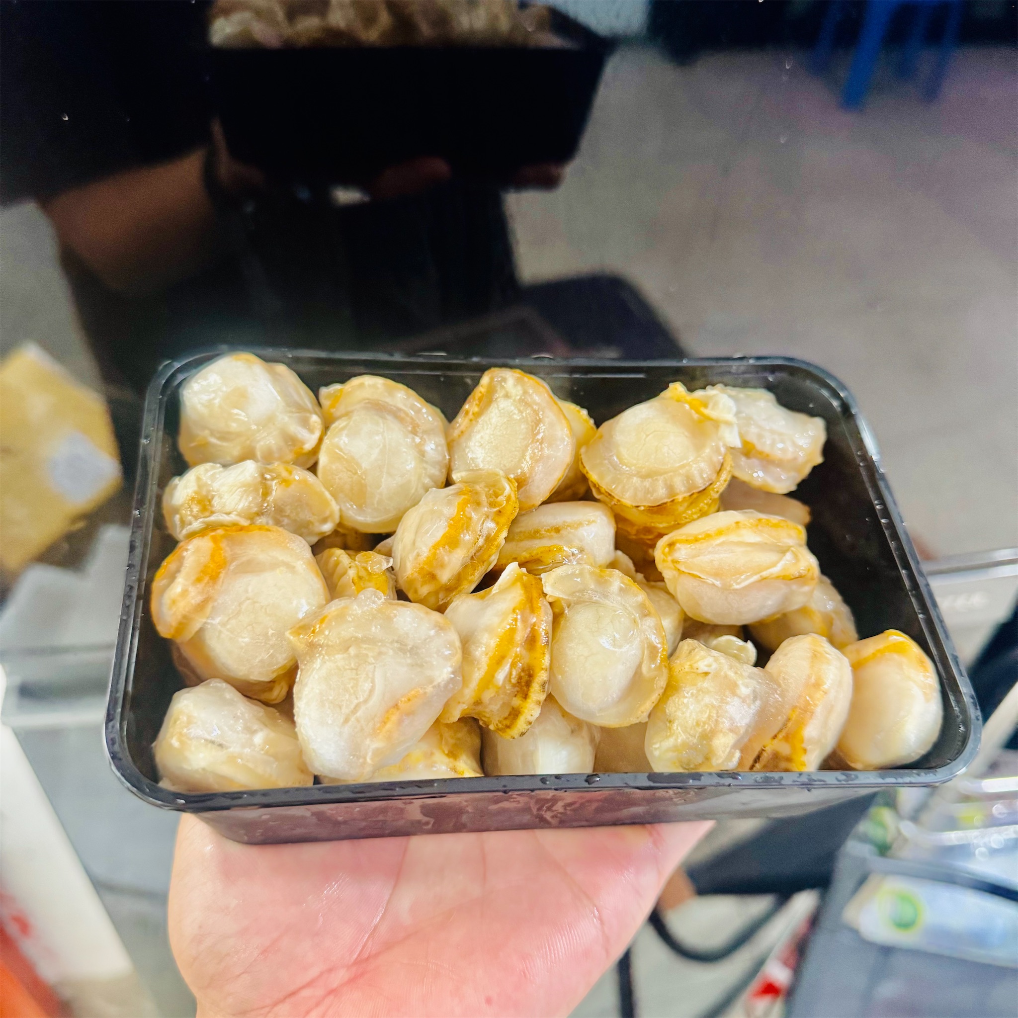 Cồi sò điệp hấp hiệu SPECIAL_thumbnail_1