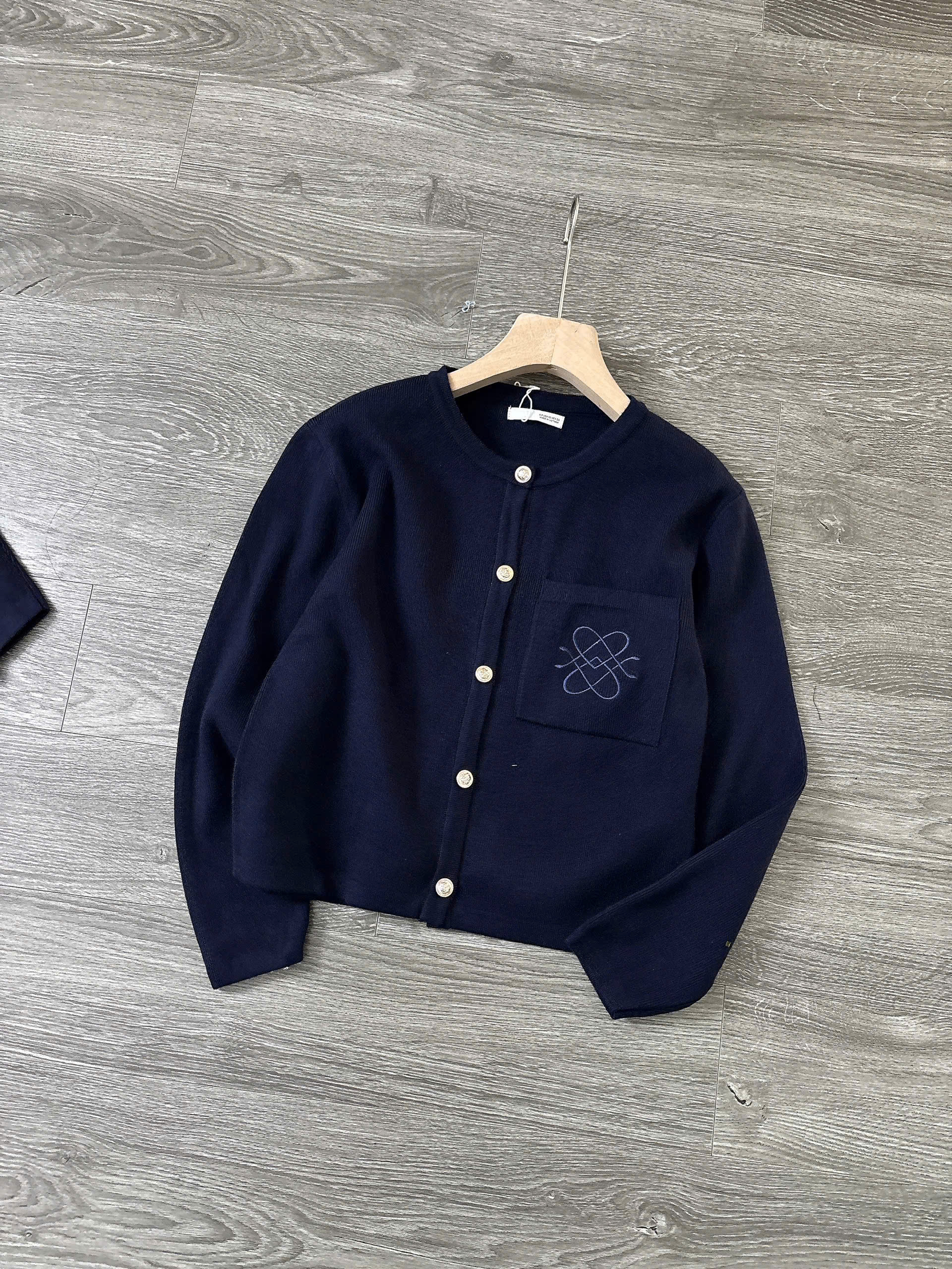 A832 ÁO DỆT KIM XANH_thumbnail_10