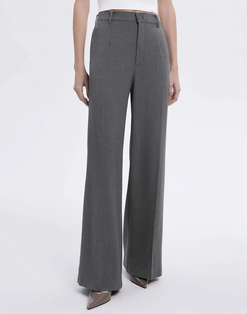 QT216 - Quần tây suông GJ_thumbnail_1