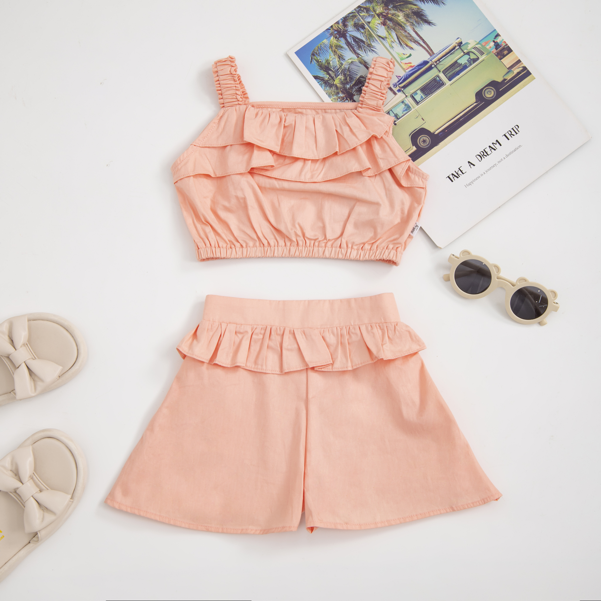 Set áo hai tầng bèo ngực_thumbnail_1