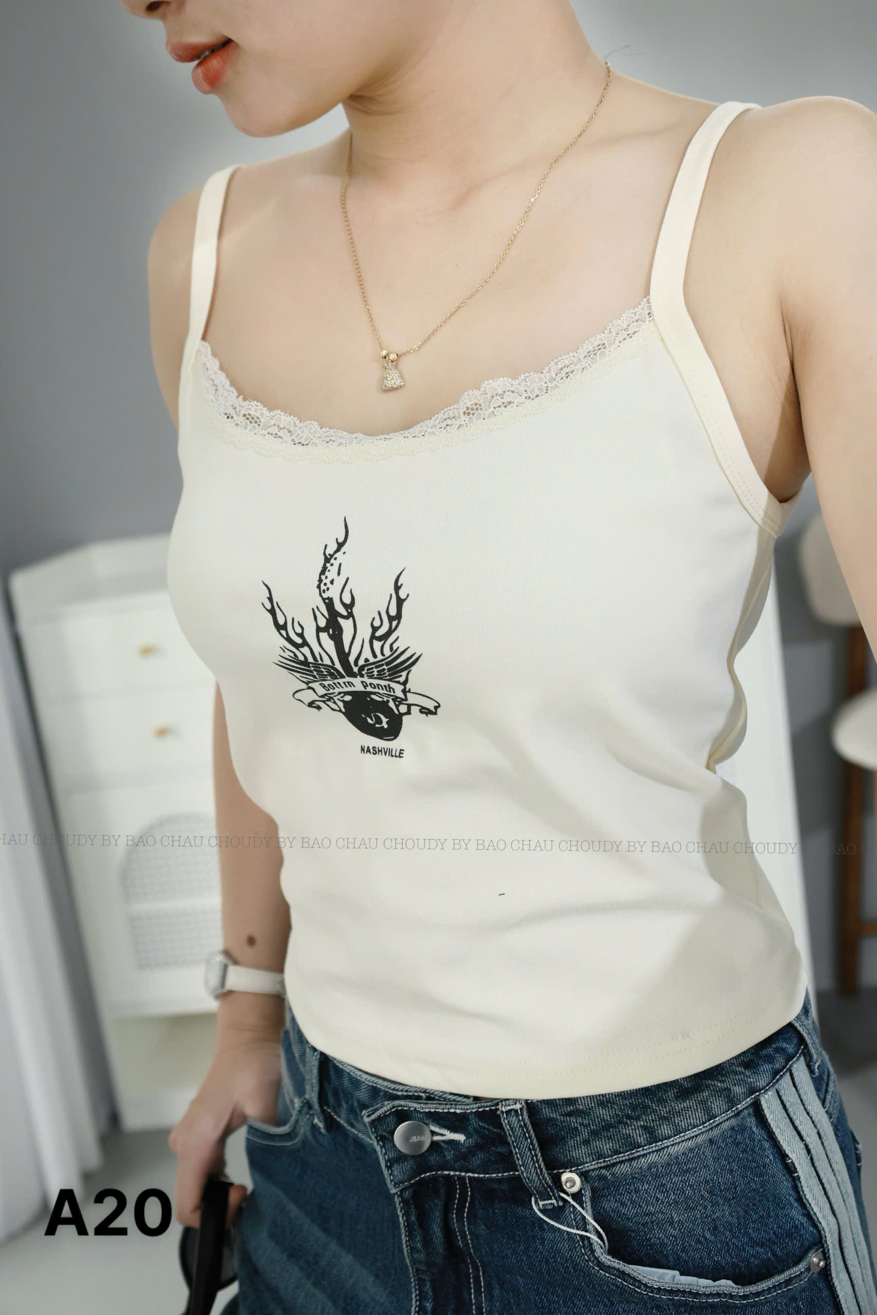 A20 ÁO DÂY 2 MÀU_thumbnail_7