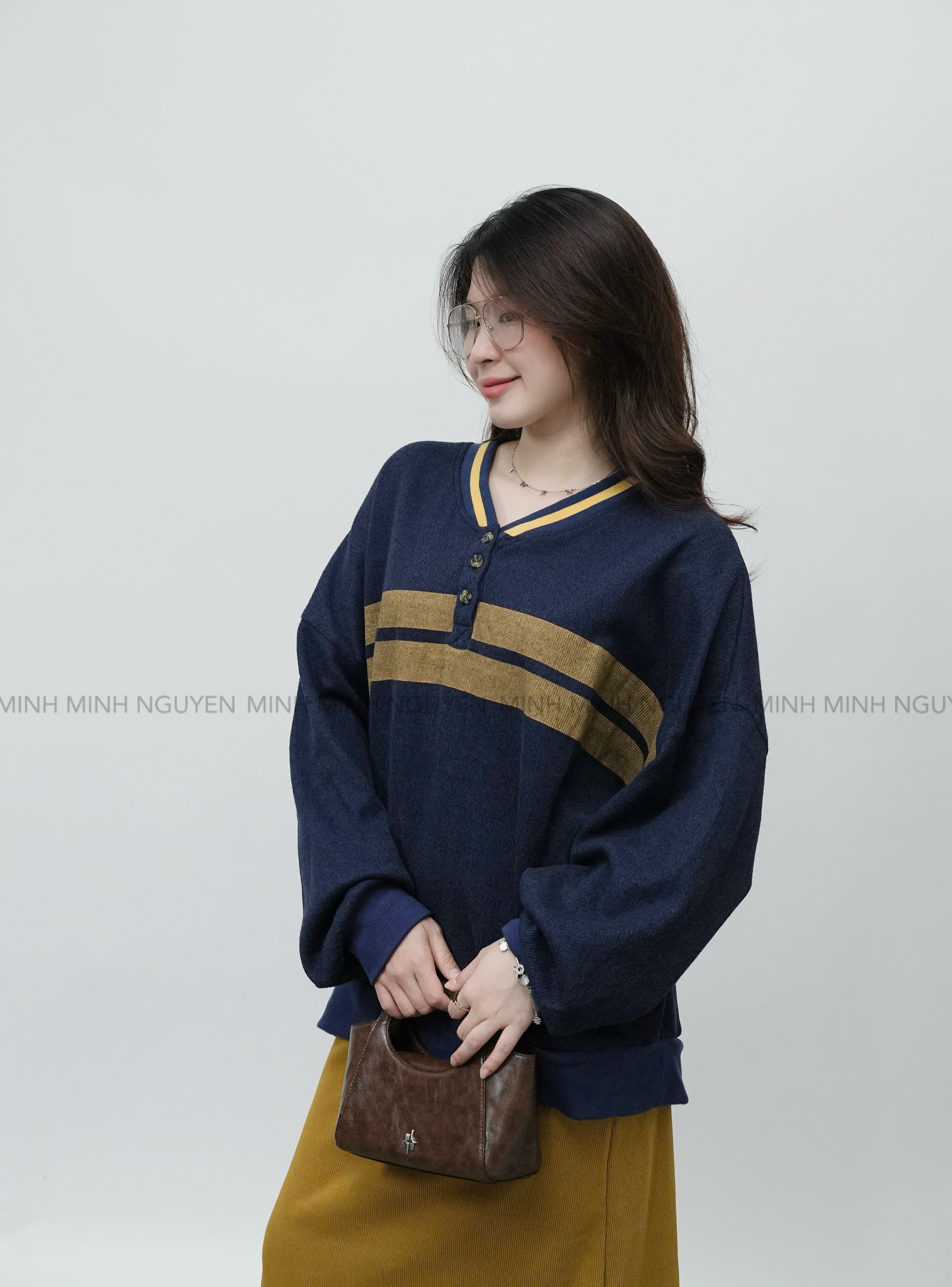 SWEATER BDG_thumbnail_12