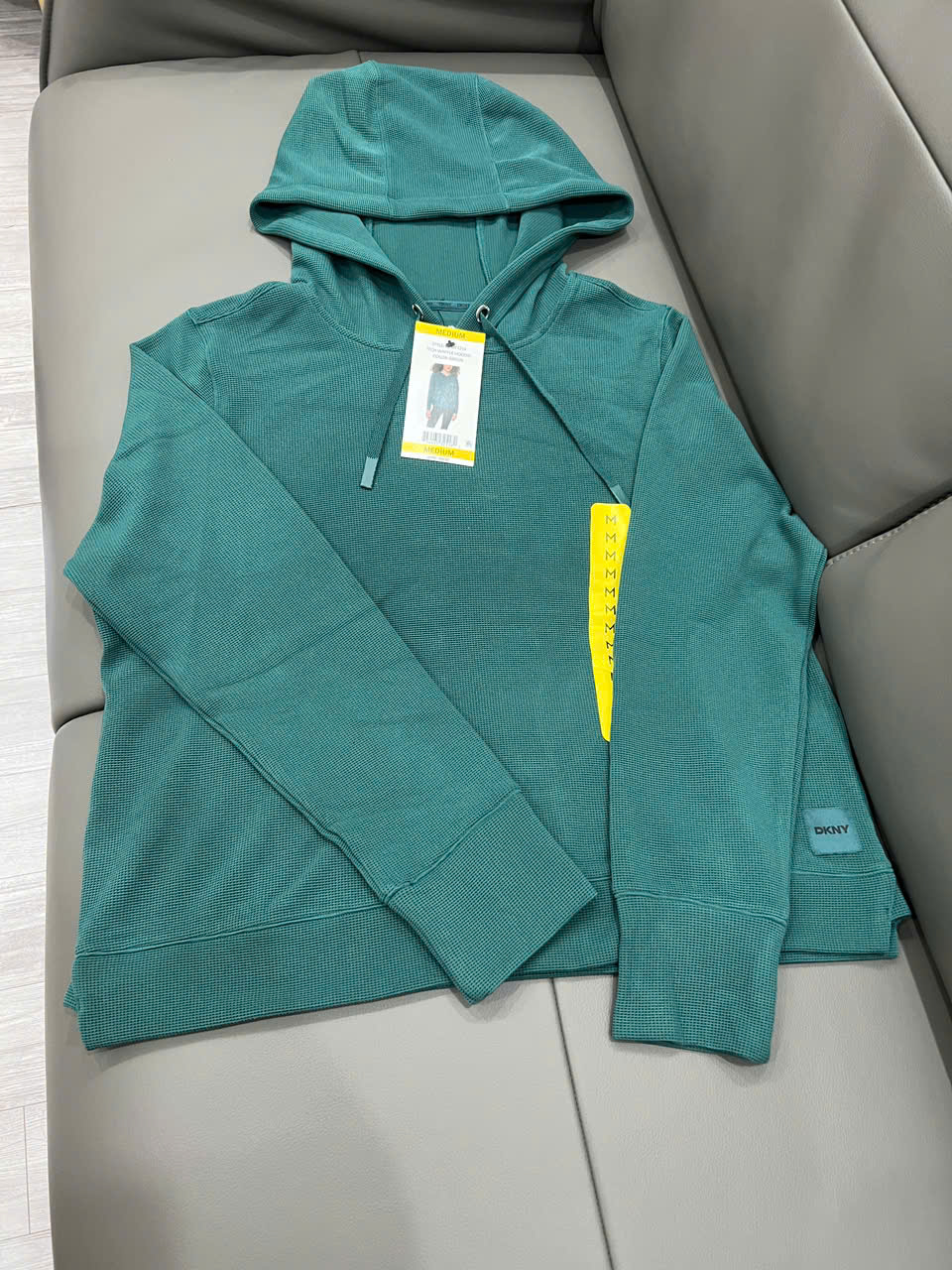 K395 AO NU DKNY (L11-1)_thumbnail_7