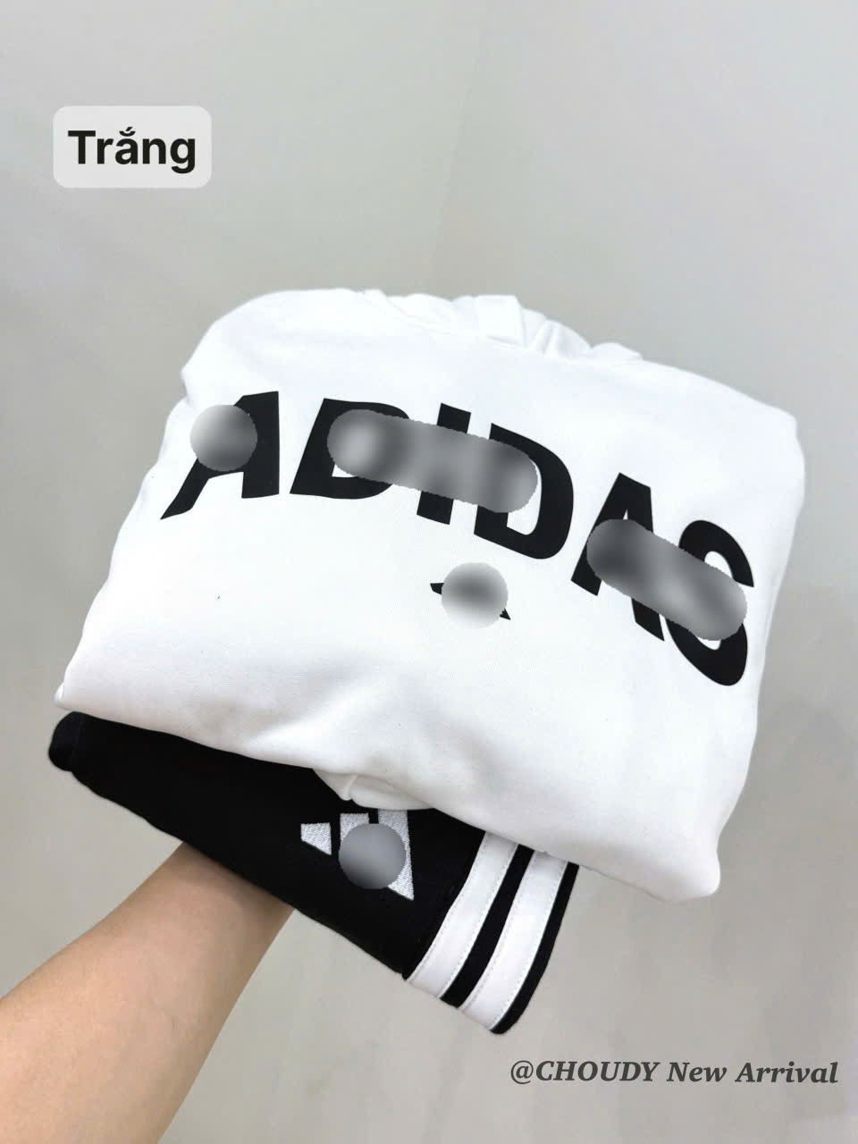 S177 SET BỘ BÉ TRAI 14 MÀU_thumbnail_7