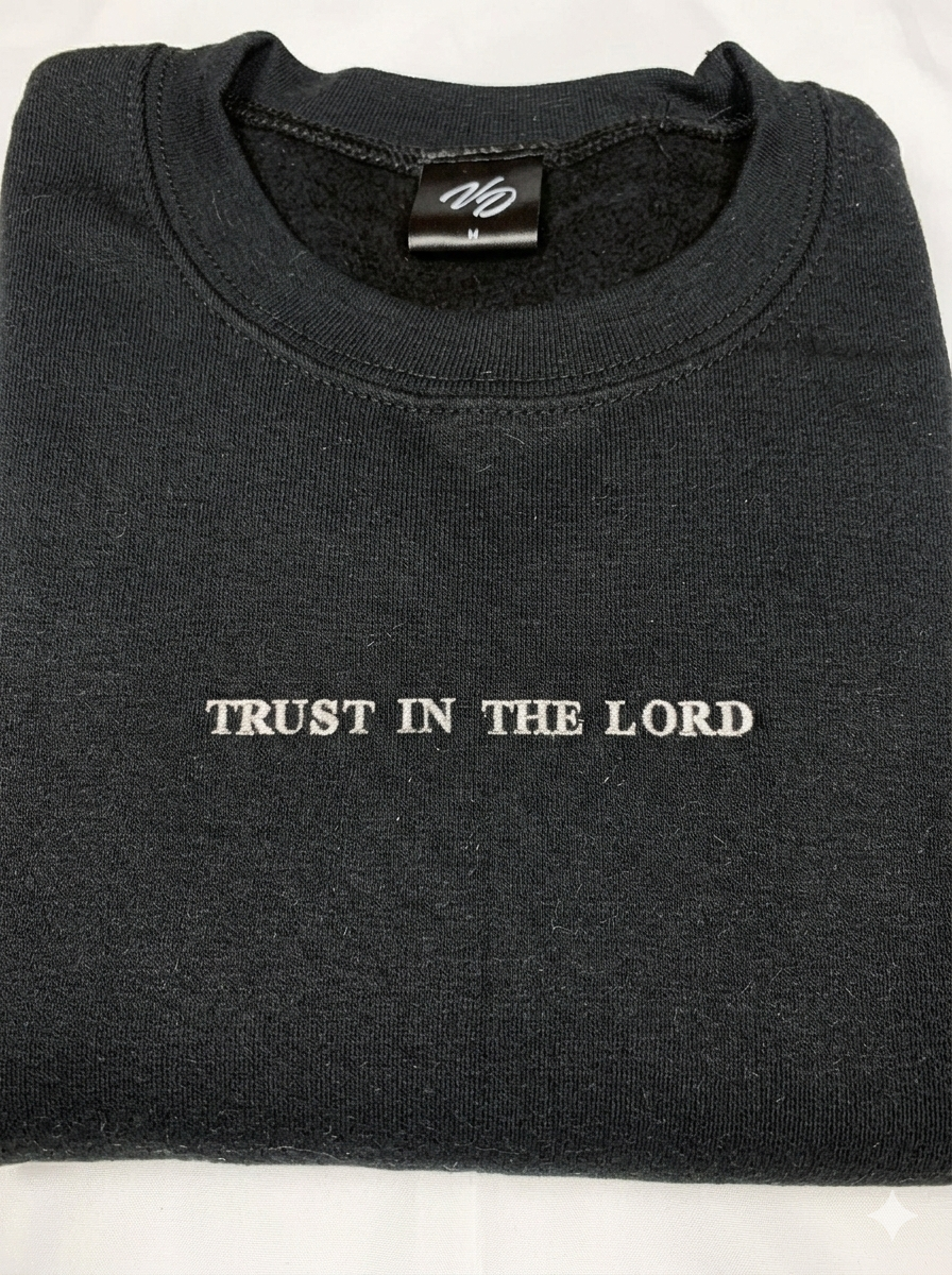 Embroidered True Lift Spirit_thumbnail_1