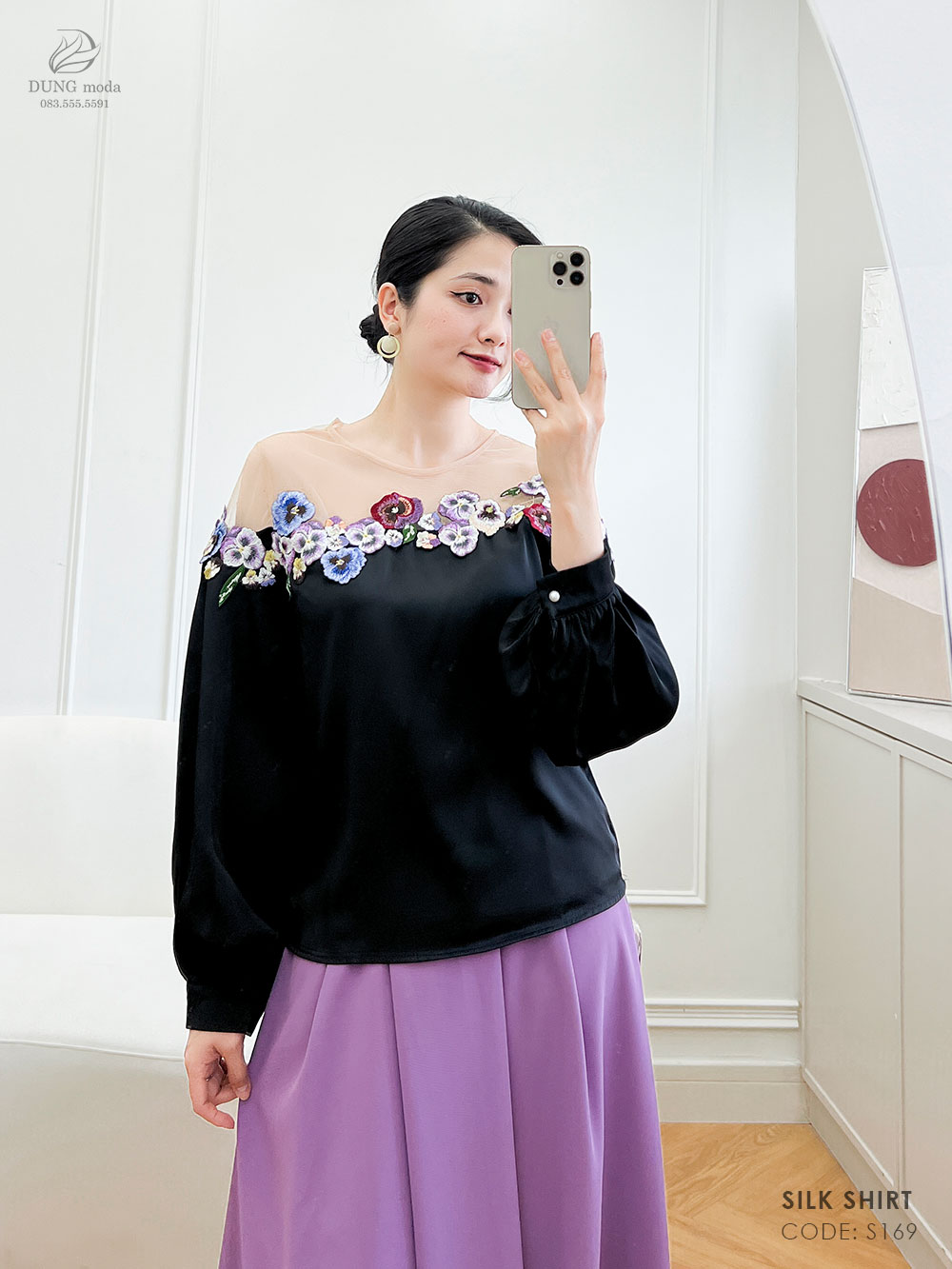 Áo Quảng Châu S169_thumbnail_2