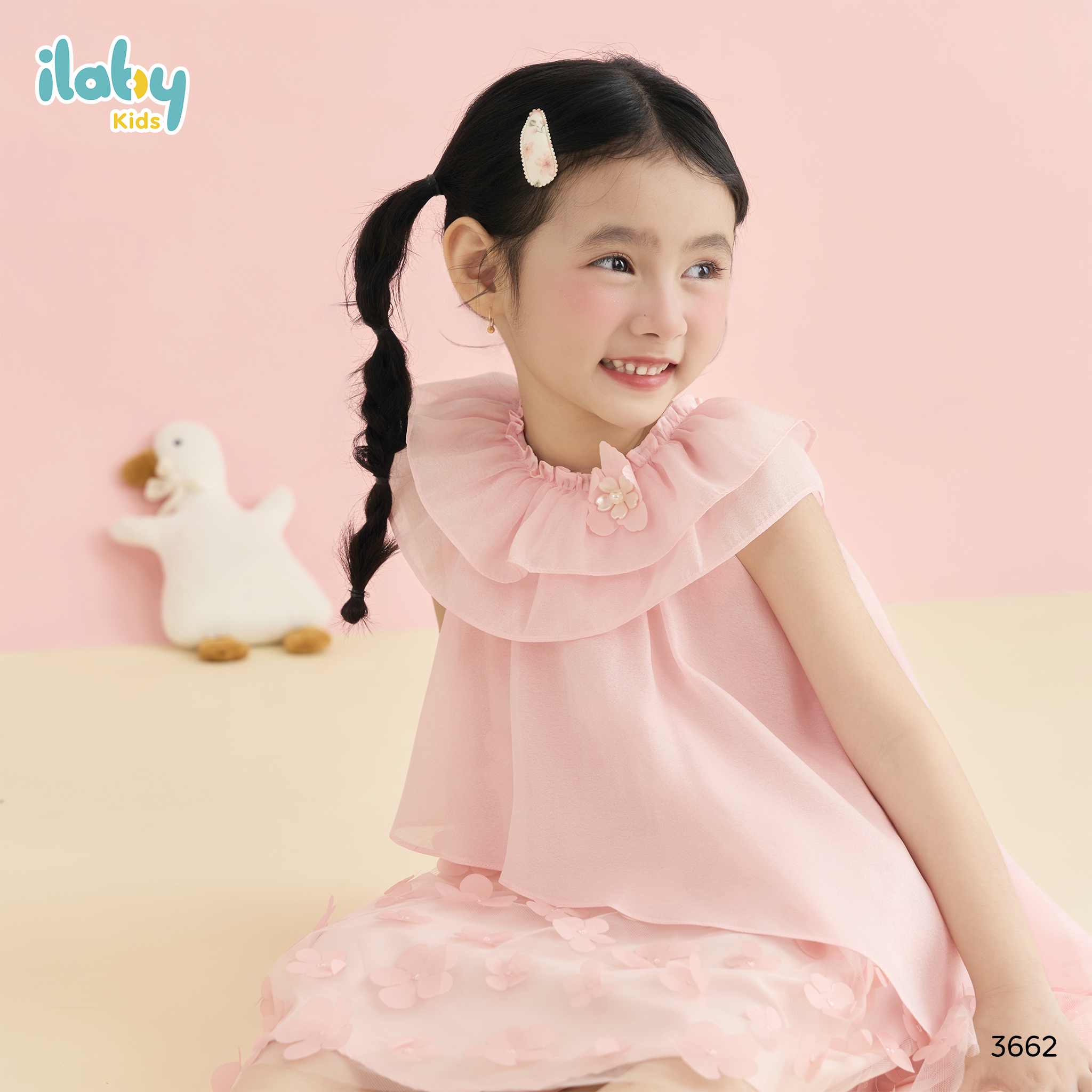 Váy kiểu_thumbnail_2