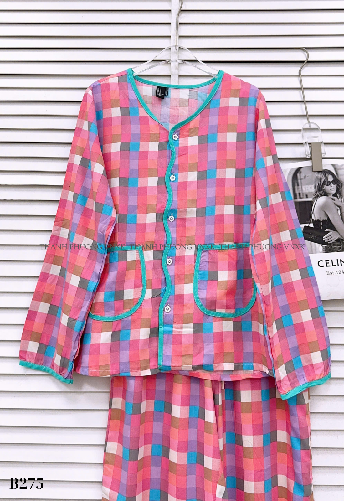 B275 BO NU F21 DAI (L10-4)_thumbnail_1