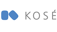 kosenhat-ban_218x123