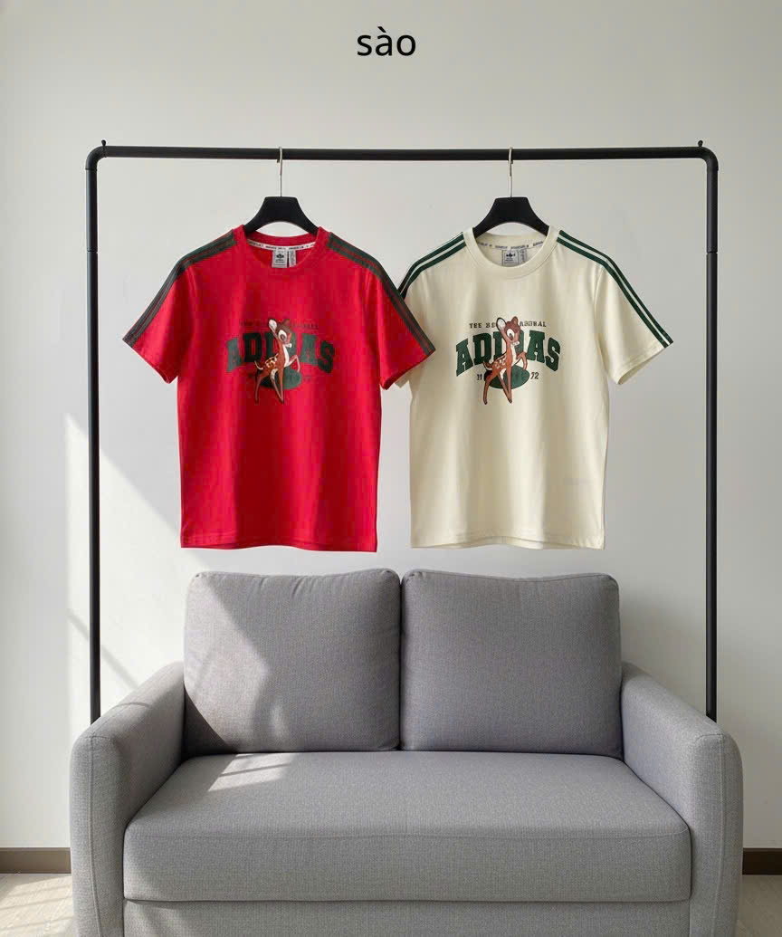 K683 AO NU DAS_thumbnail_4