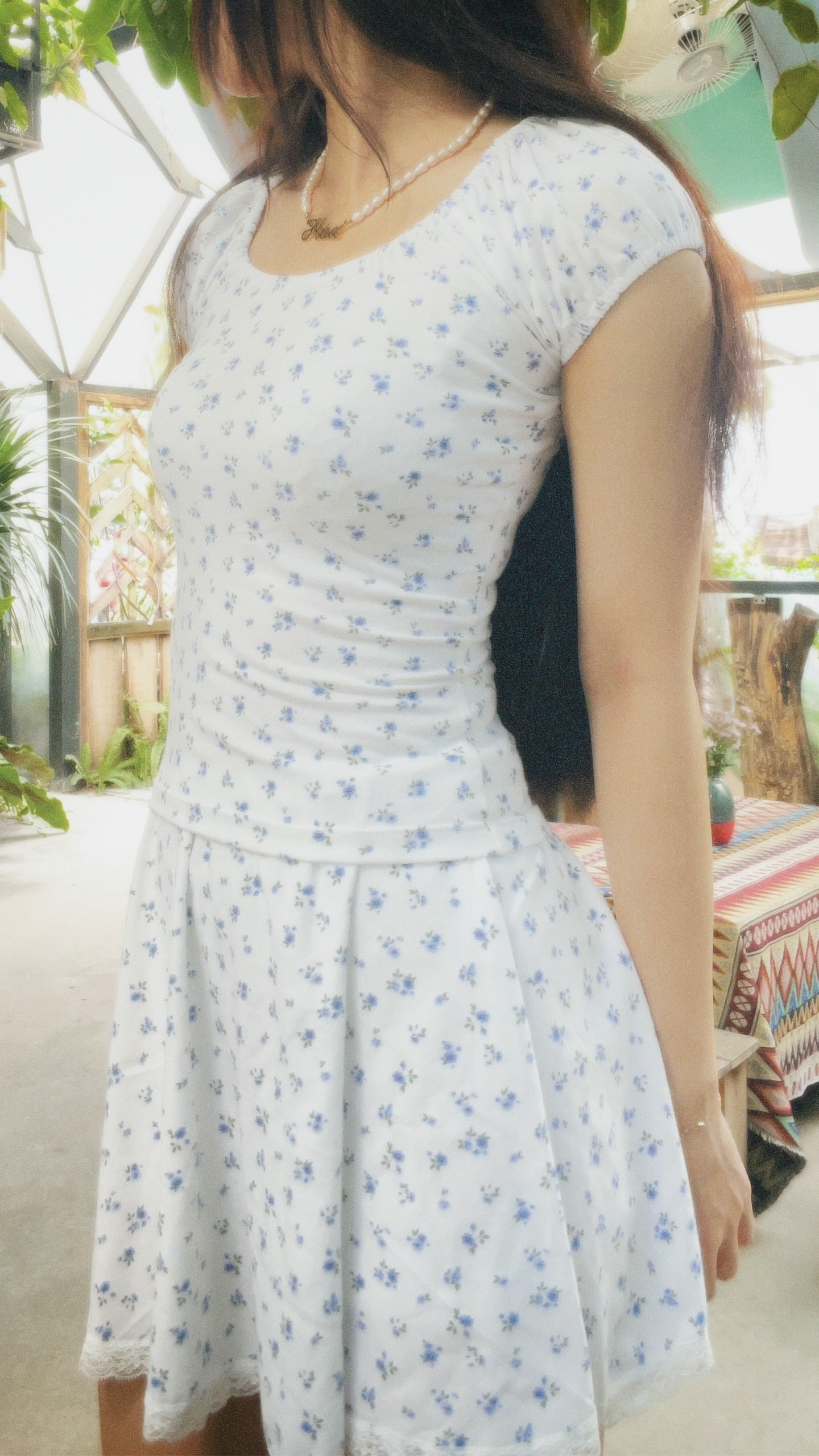 AMELIA SET_thumbnail_6