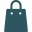 img-CART-ICON-7jme3oun