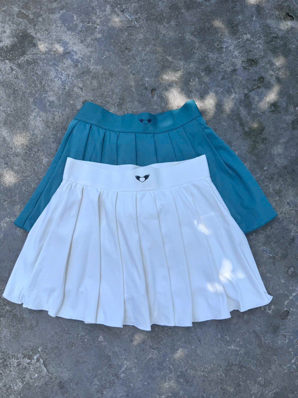 V112 CHÂN VÁY THỂ THAO GJ_thumbnail_1