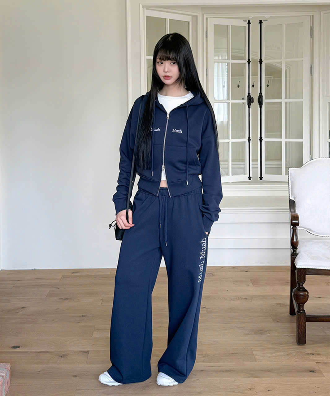 S222 - Set bộ khoác_thumbnail_1