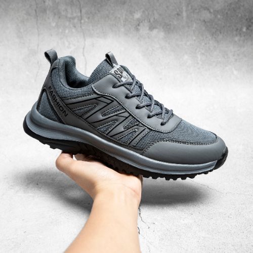 Sneaker thể thao CS110M (New)